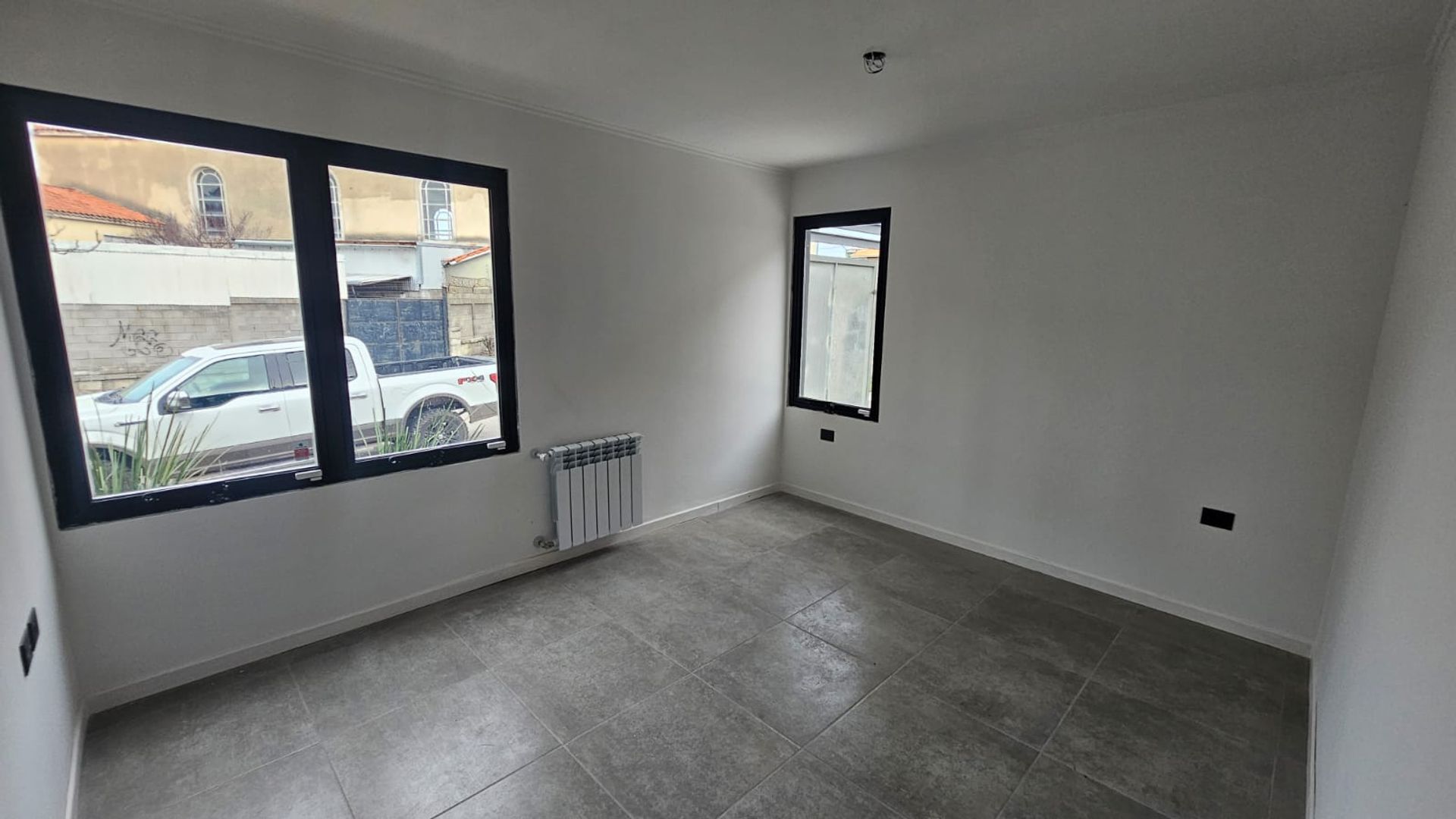 Casa en Venta en Mar del Plata, Buenos Aires Interior