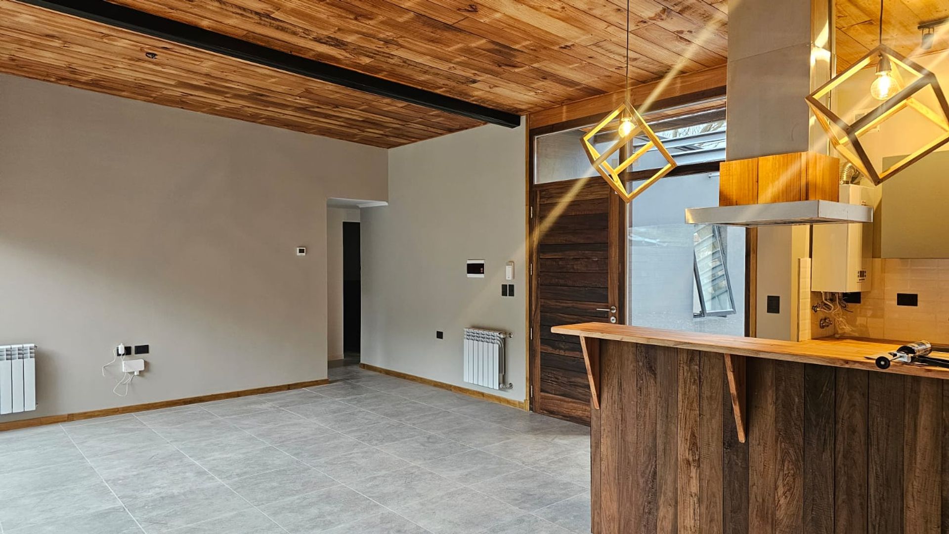 Casa en Venta en Mar del Plata, Buenos Aires Interior