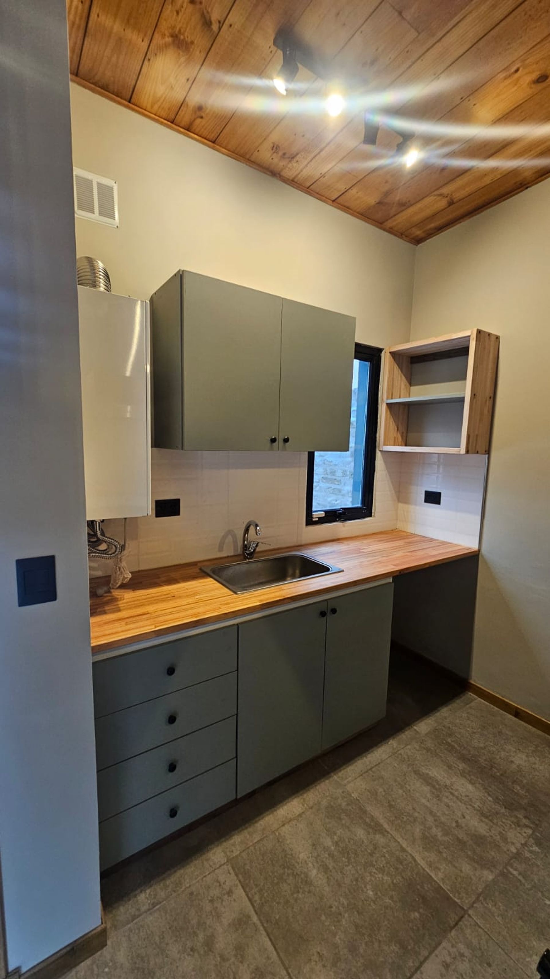 Casa en Venta en Mar del Plata, Buenos Aires Interior