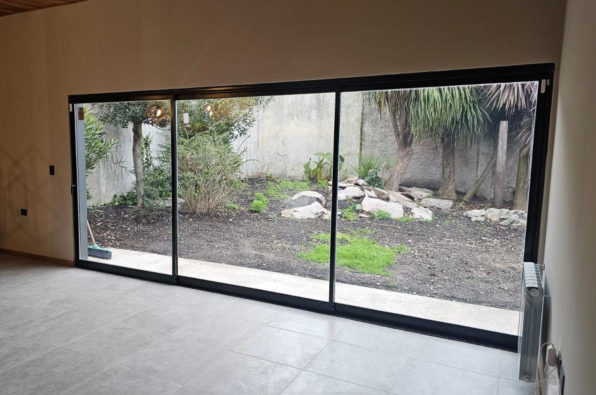 Casa en Venta en Mar del Plata, Buenos Aires Interior