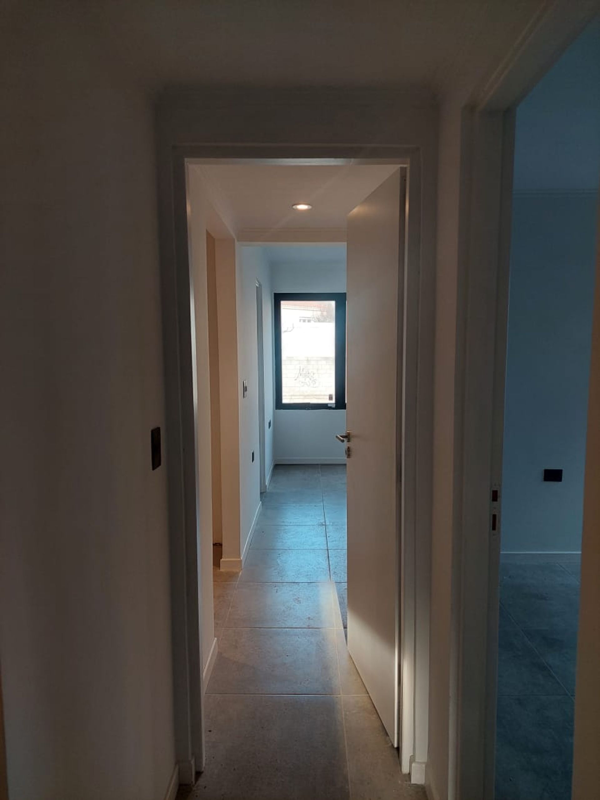 Casa en Venta en Mar del Plata, Buenos Aires Interior