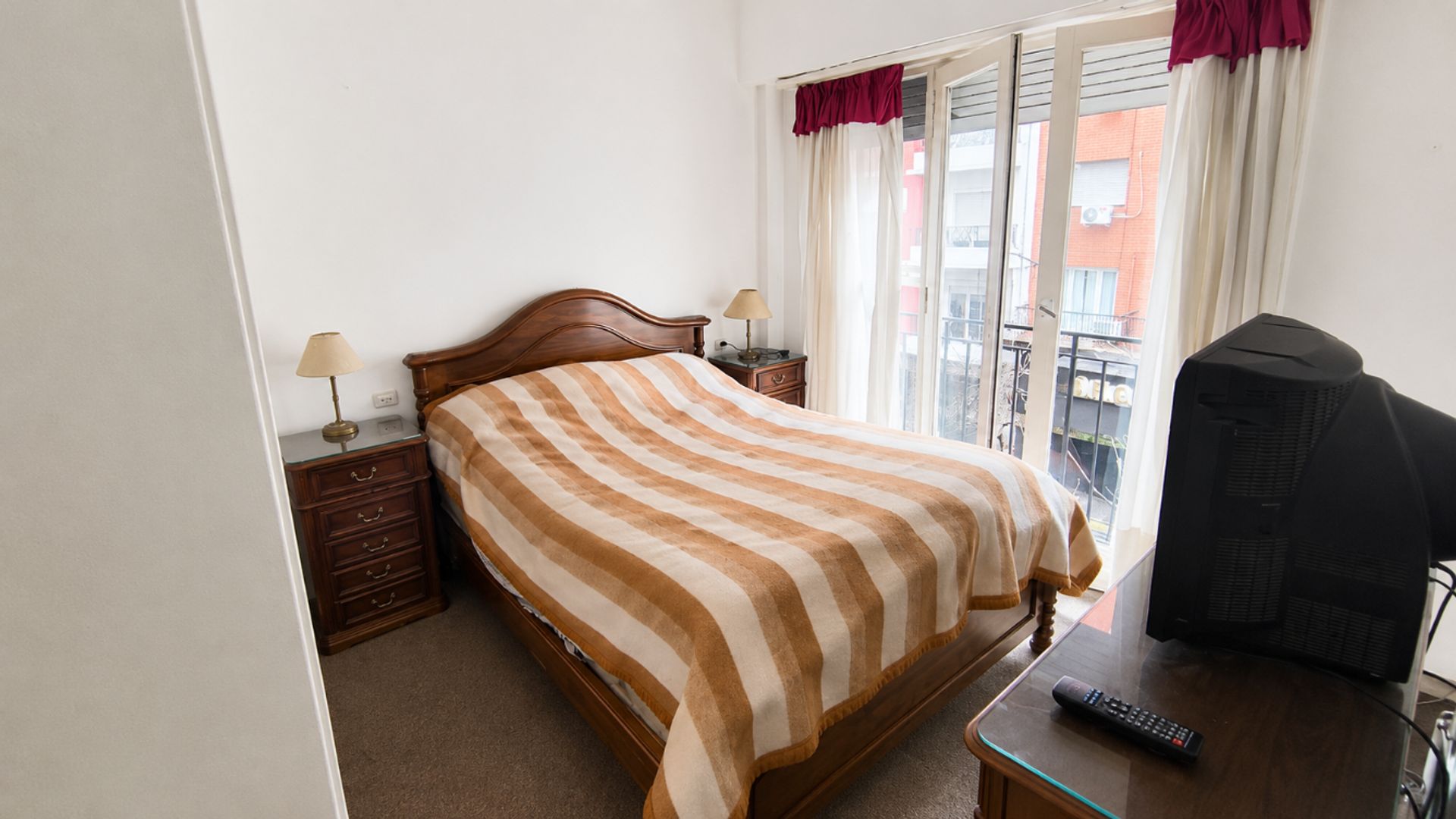 Departamento en Venta en Mar del Plata, Buenos Aires Interior