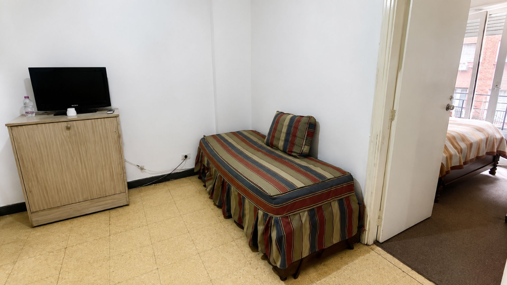 Departamento en Venta en Mar del Plata, Buenos Aires Interior