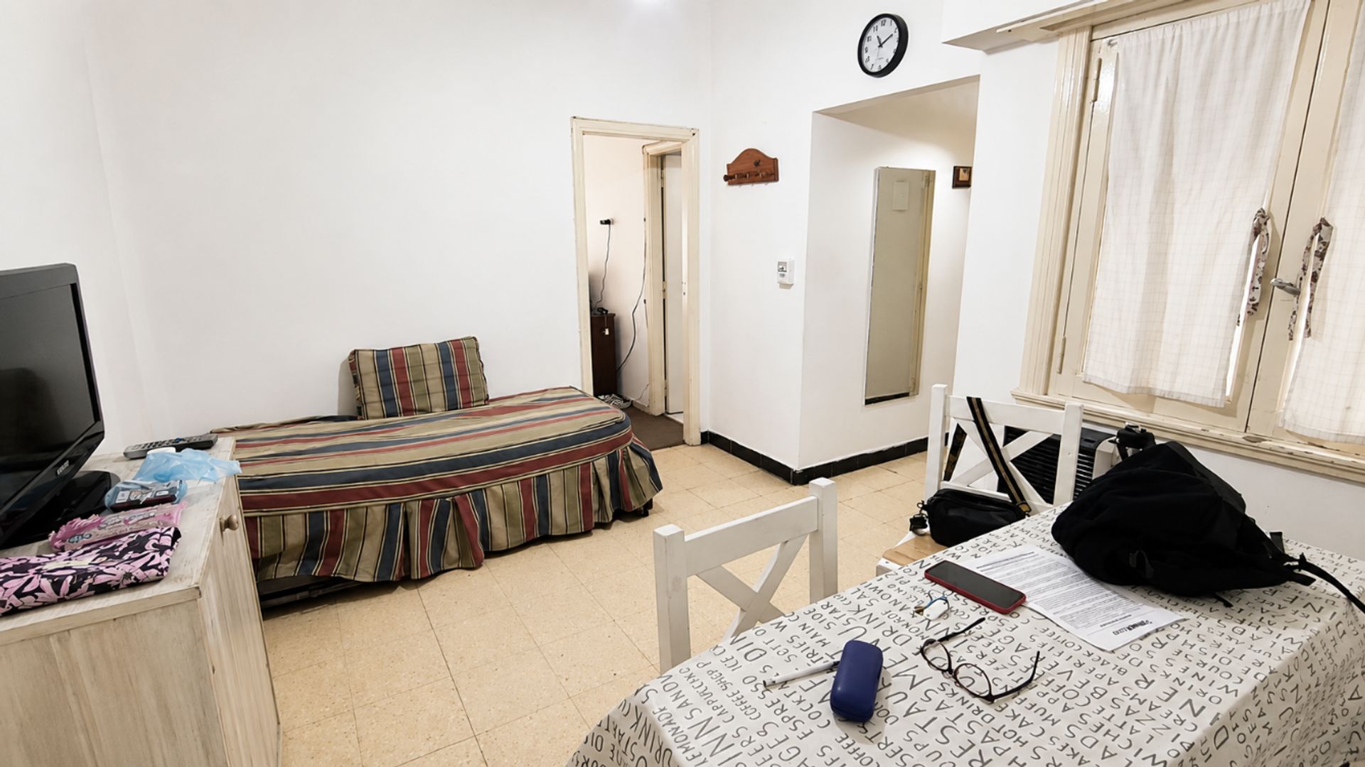 Departamento en Venta en Mar del Plata, Buenos Aires Interior