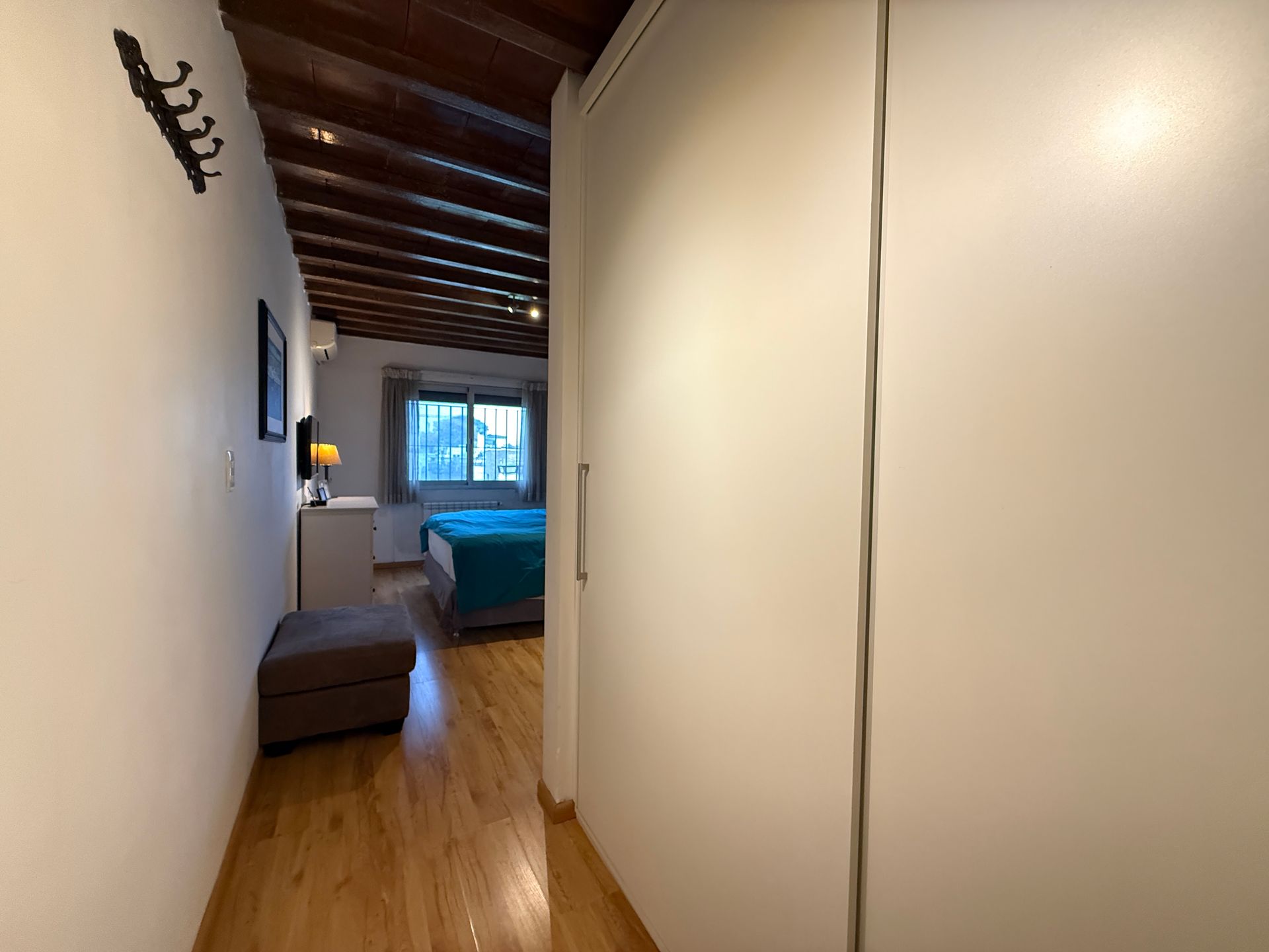 VENTA CASA 3 dorm, 4 ba&ntilde;os, 2 garages- PRADO SUR - 18