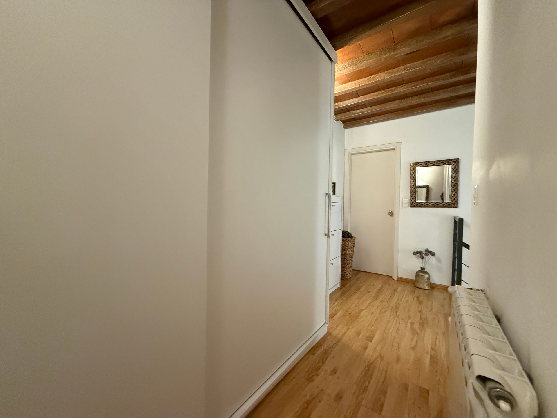 VENTA CASA 3 dorm, 4 ba&ntilde;os, 2 garages- PRADO SUR - 17