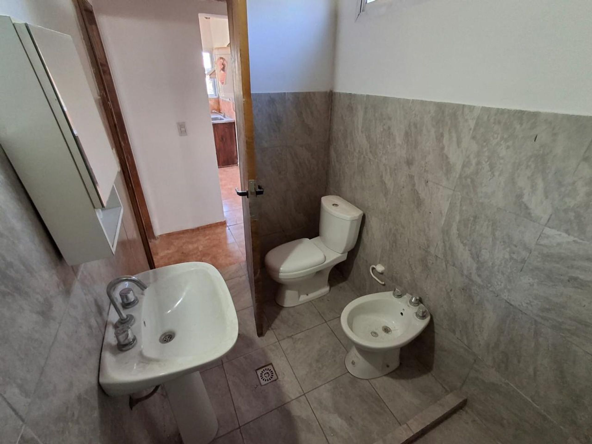 Casa en Venta en Santa Maria, Cordoba