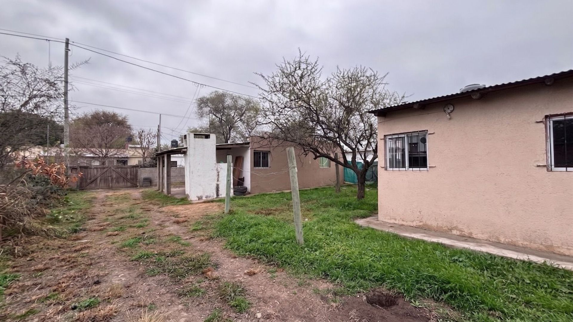 Casa en Venta en Santa Maria, Cordoba - USD 56.000 | Inmoup - 12