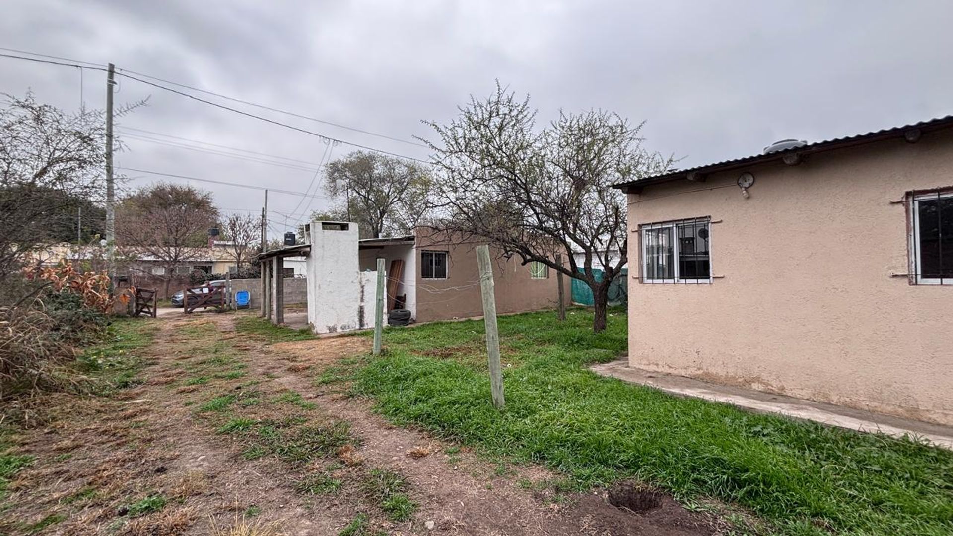 Casa en Venta en Santa Maria, Cordoba