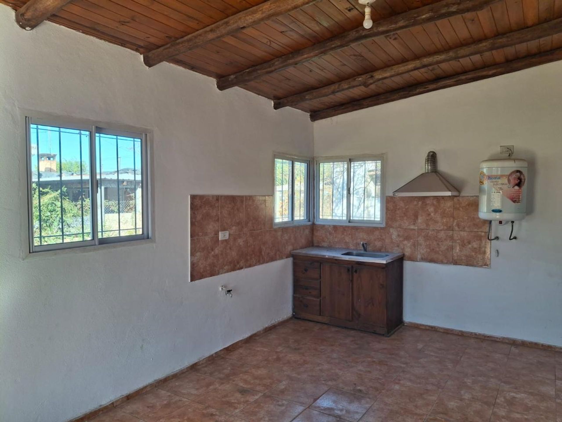 Casa en Venta en Santa Maria, Cordoba