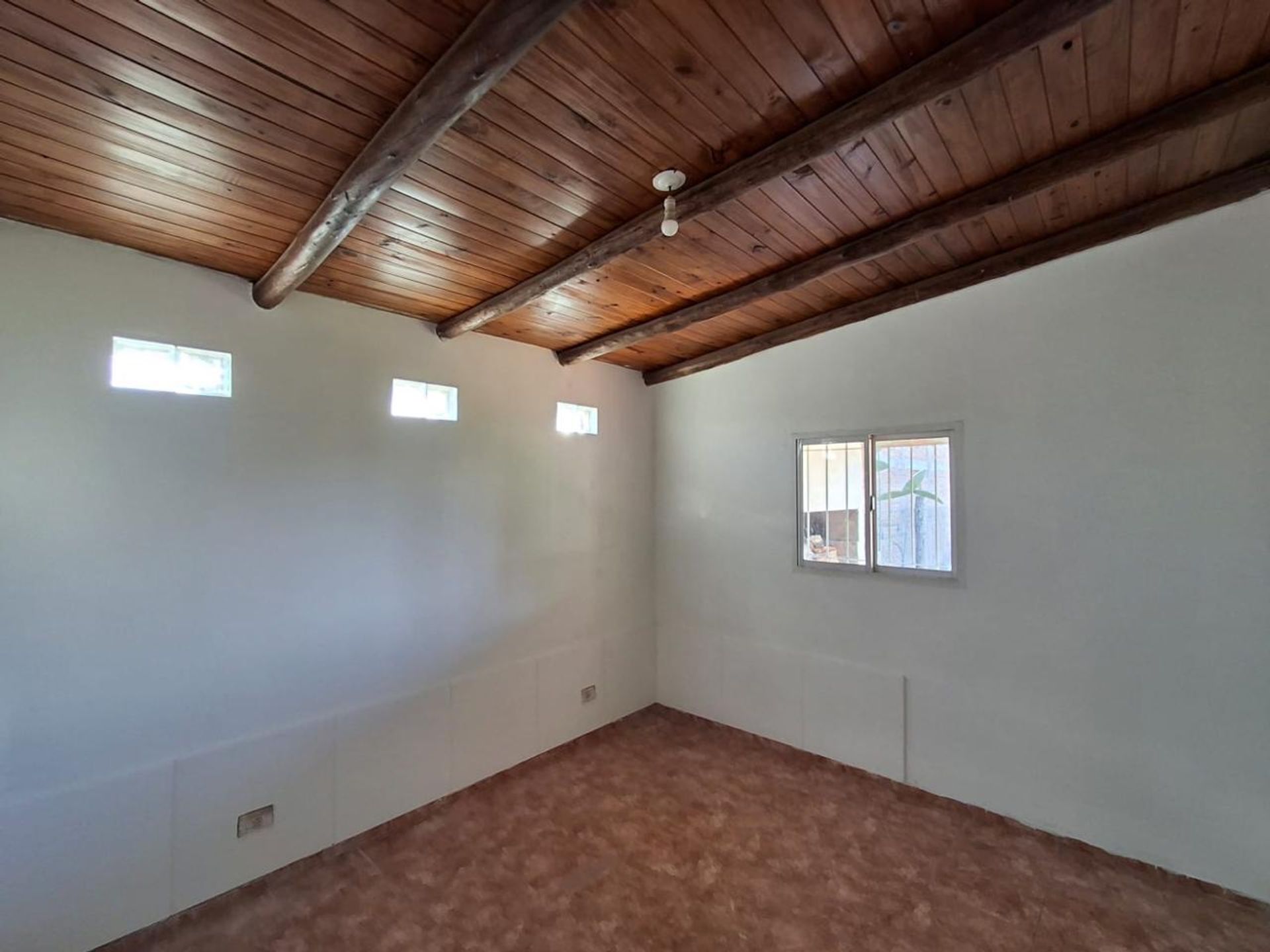 Casa en Venta en Santa Maria, Cordoba