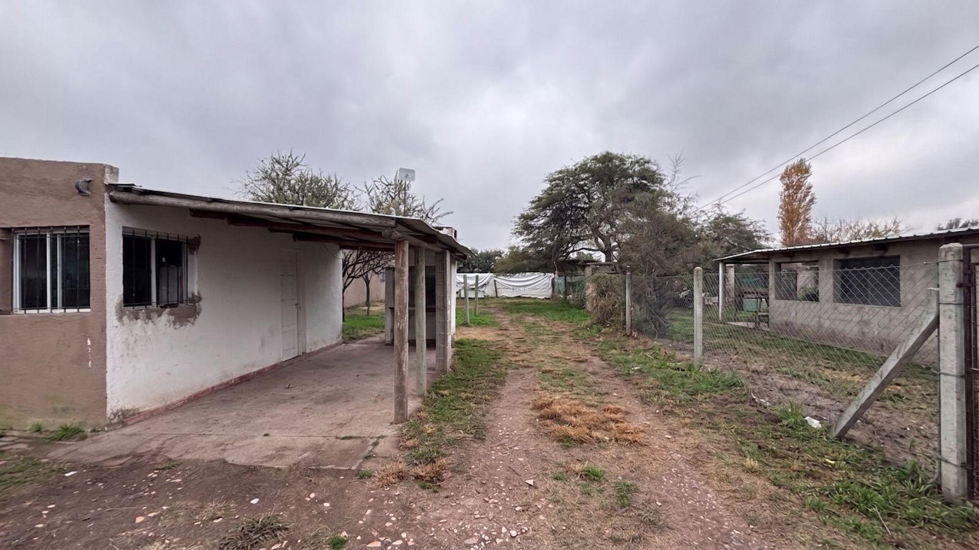Casa en Venta en Santa Maria, Cordoba - USD 56.000 | Inmoup - 11