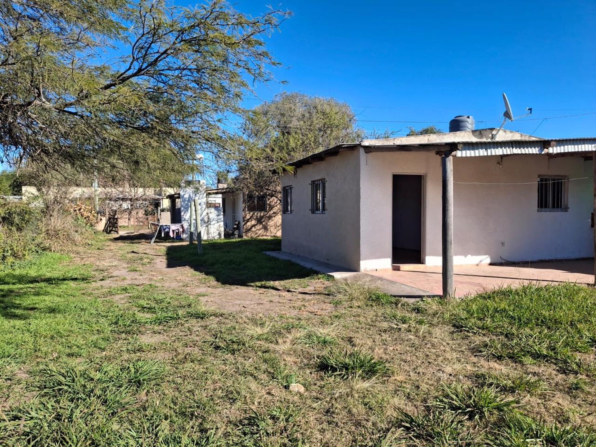 Casa en Venta en Santa Maria, Cordoba