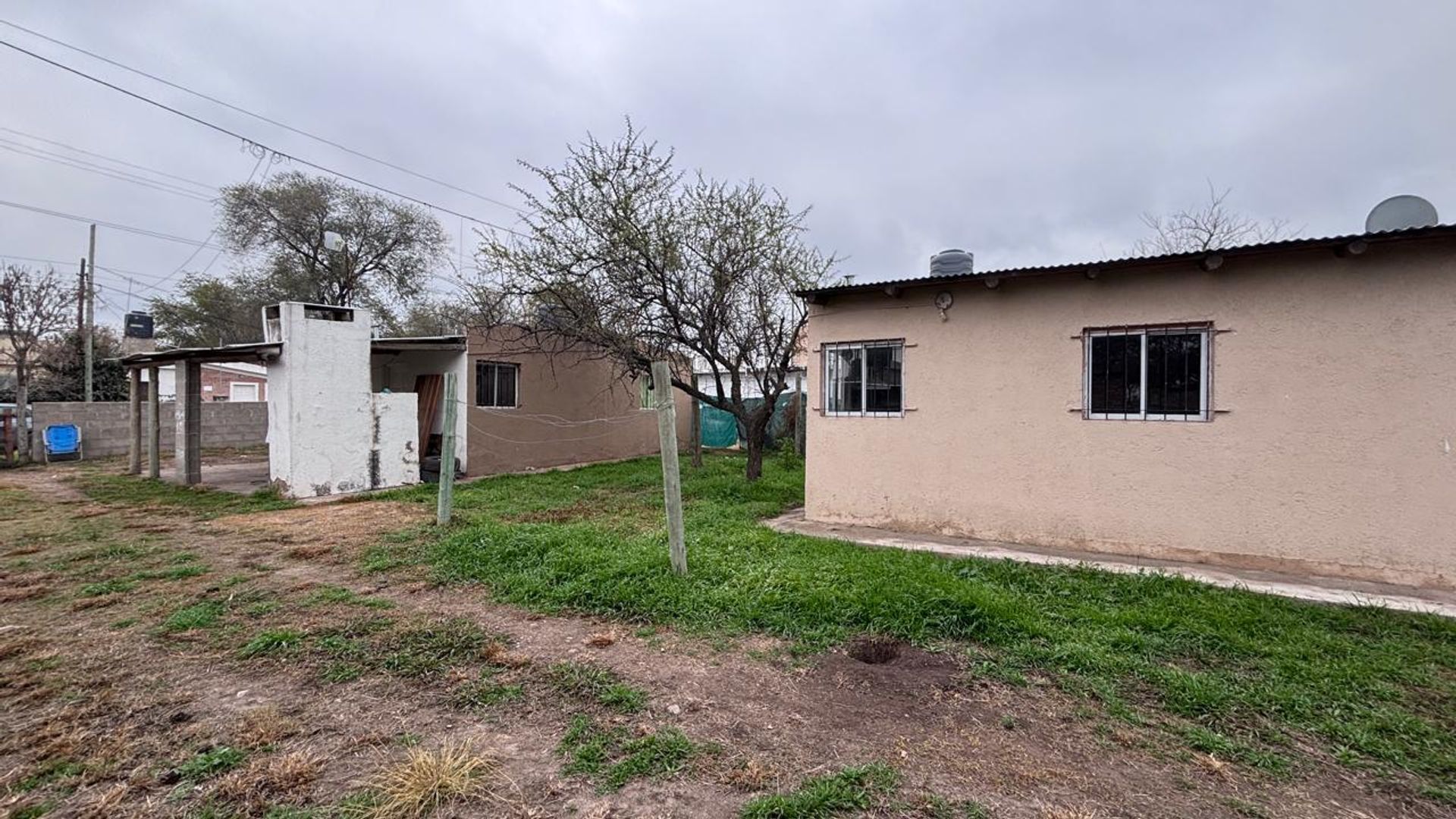 Casa en Venta en Santa Maria, Cordoba