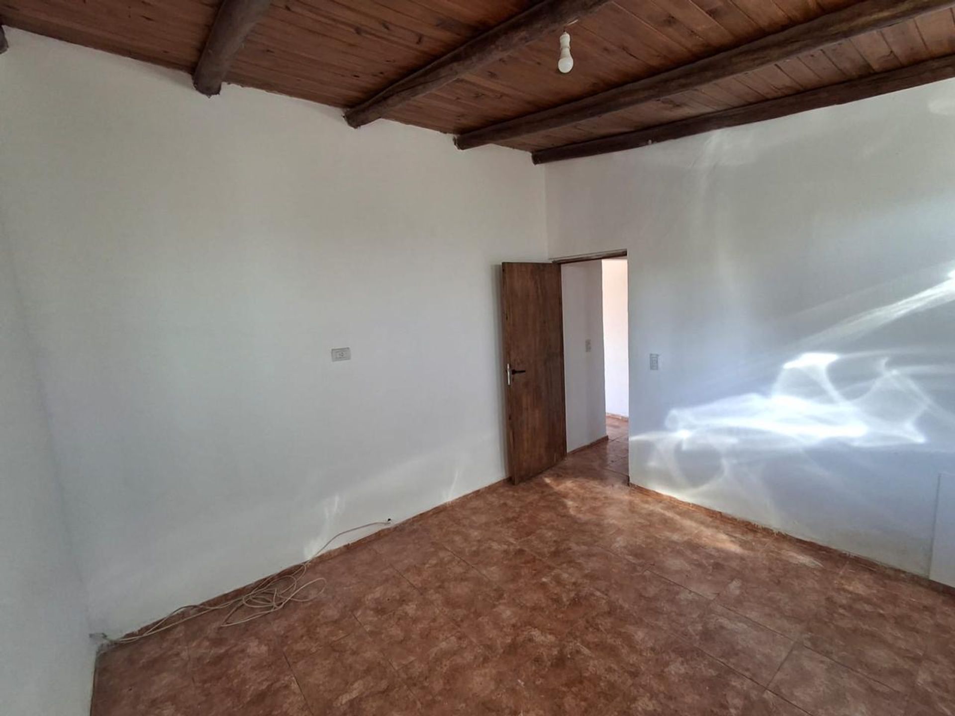 Casa en Venta en Santa Maria, Cordoba
