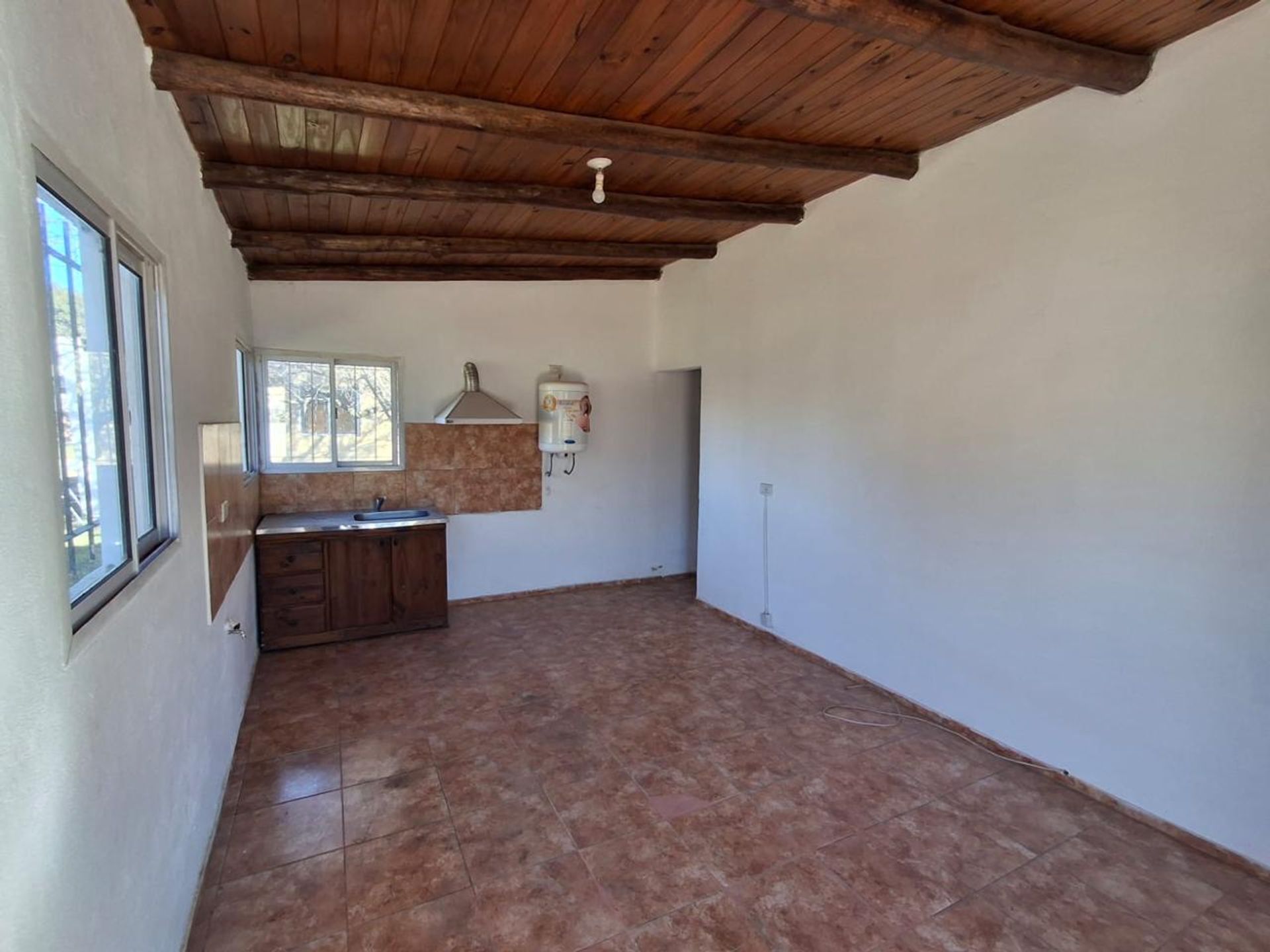 Casa en Venta en Santa Maria, Cordoba