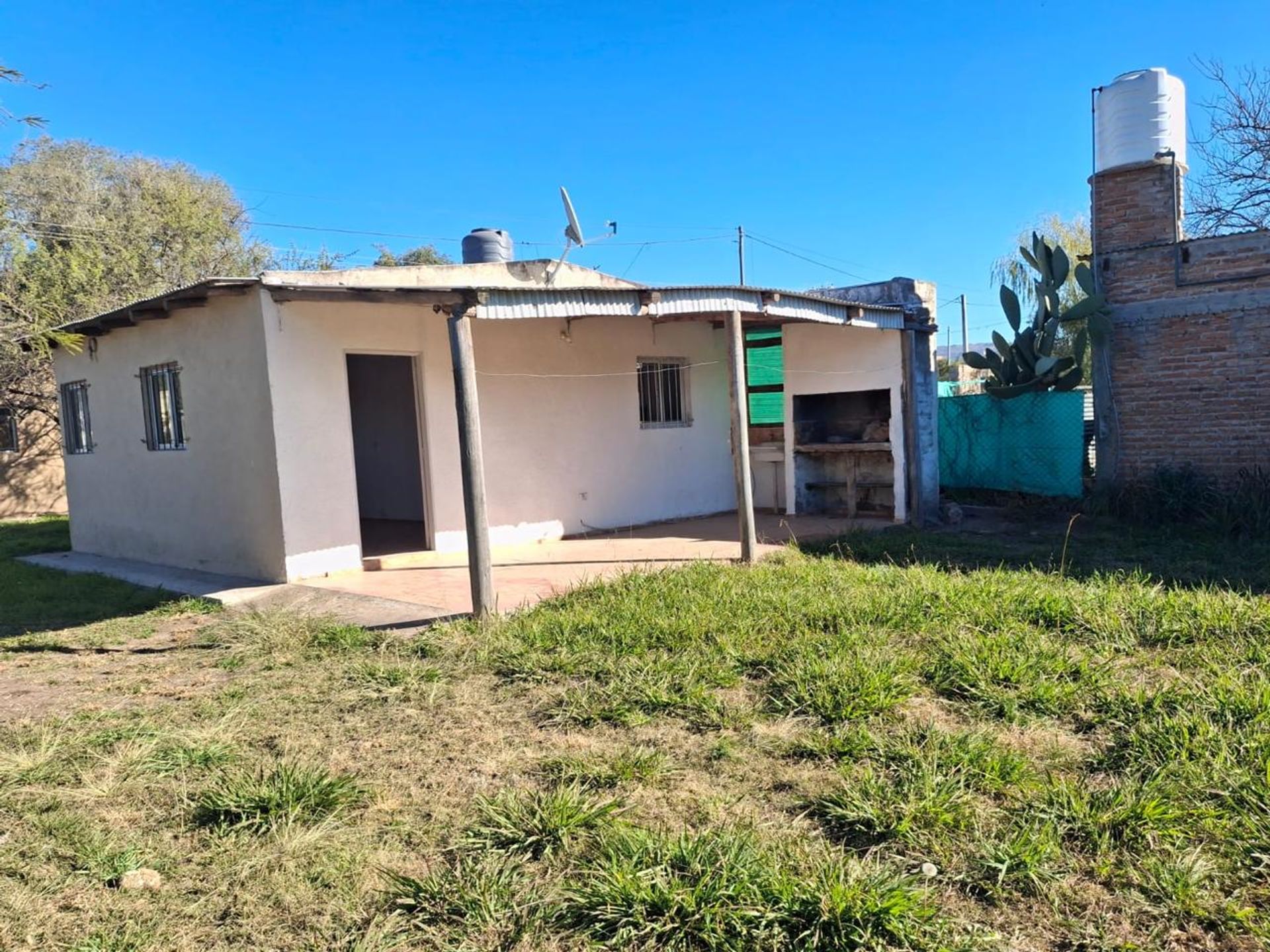 Casa en Venta en Santa Maria, Cordoba