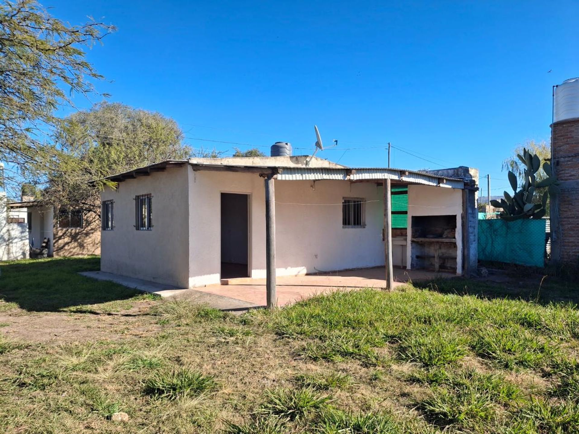 Casa en Venta en Santa Maria, Cordoba