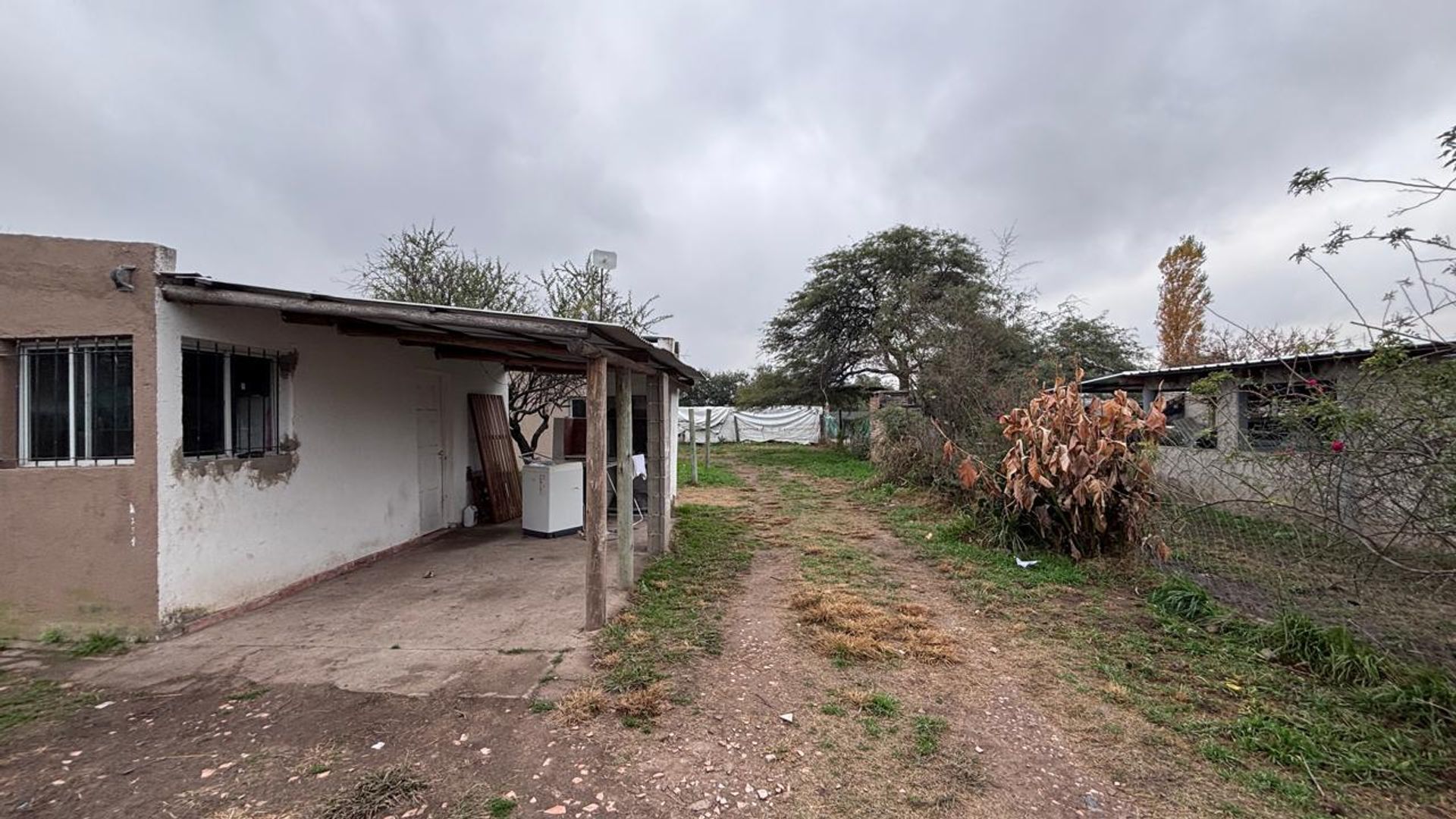 Casa en Venta en Santa Maria, Cordoba