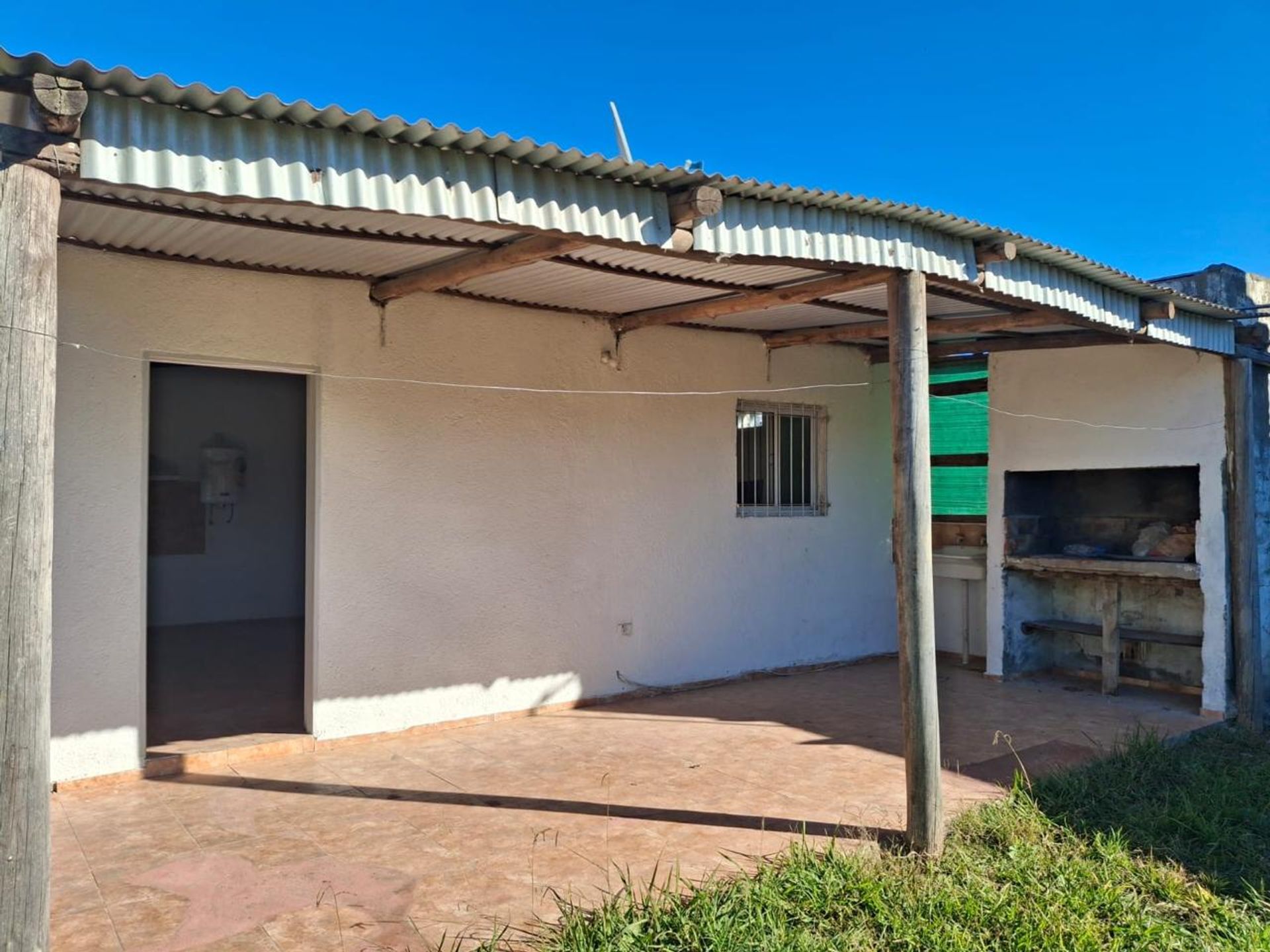 Casa en Venta en Santa Maria, Cordoba