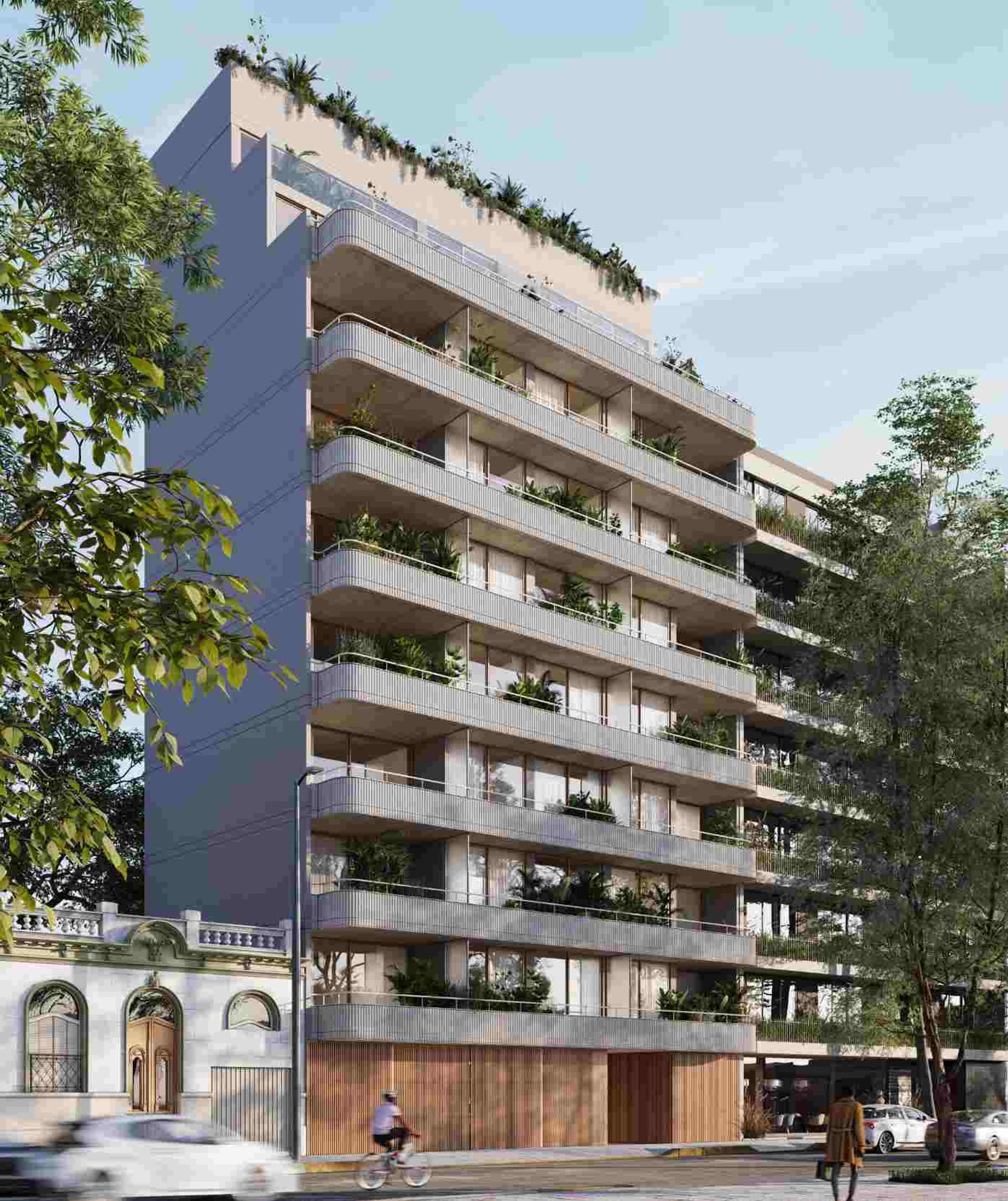 Imagen 9