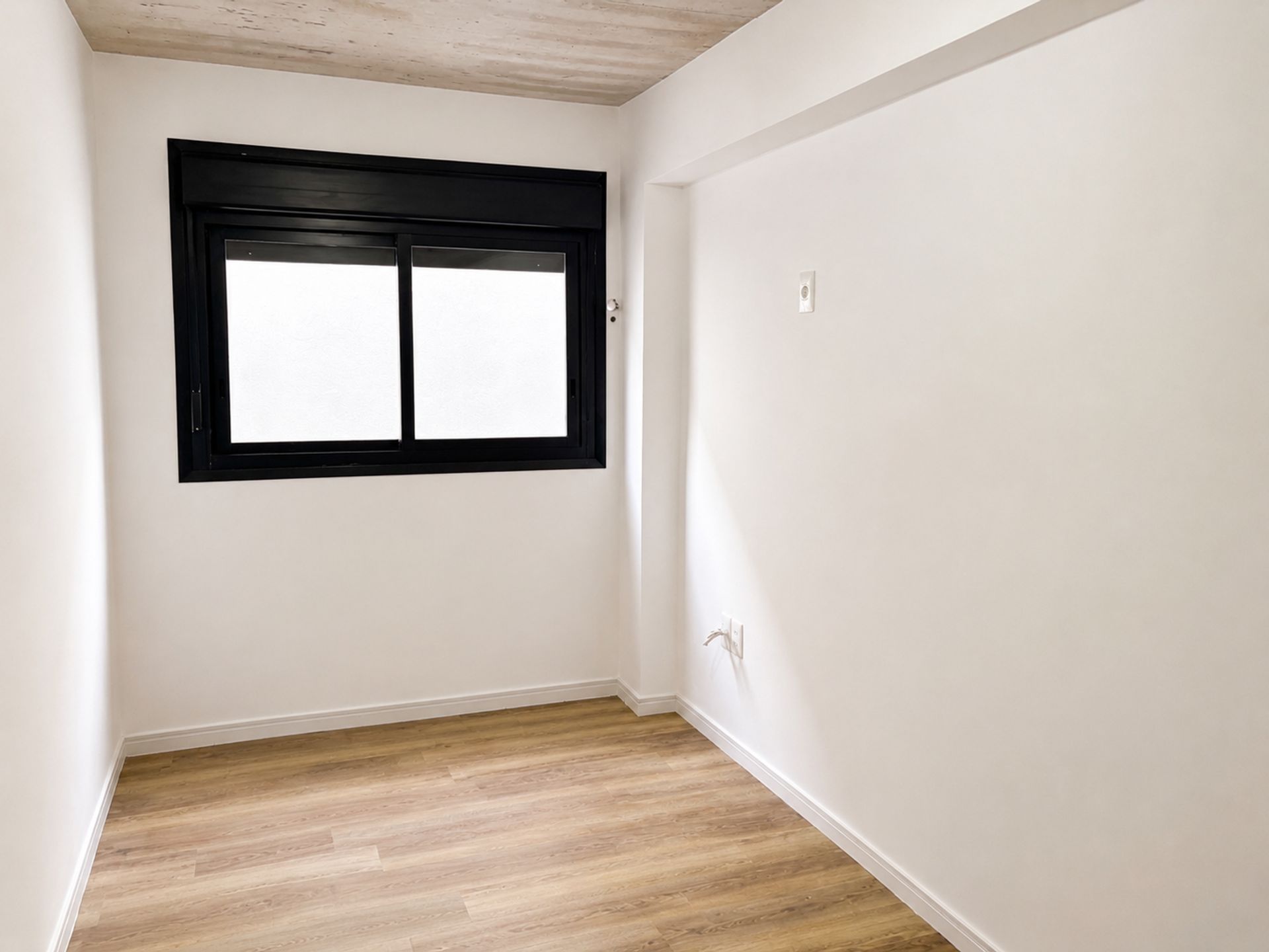 Venta Apto 2 DORM La Blanqueada balcón ley VIS - 2