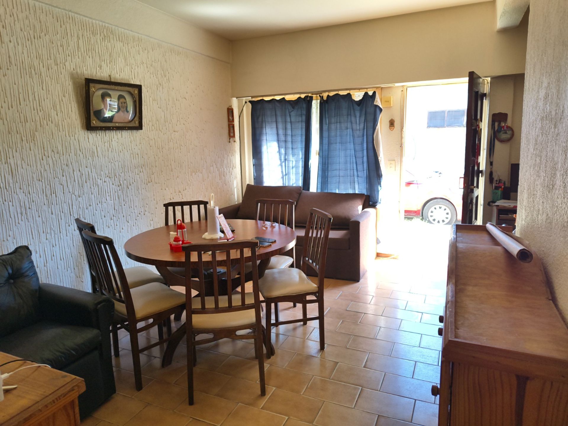 P H en Venta en Vicente Lopez, G.B.A. Zona Norte
