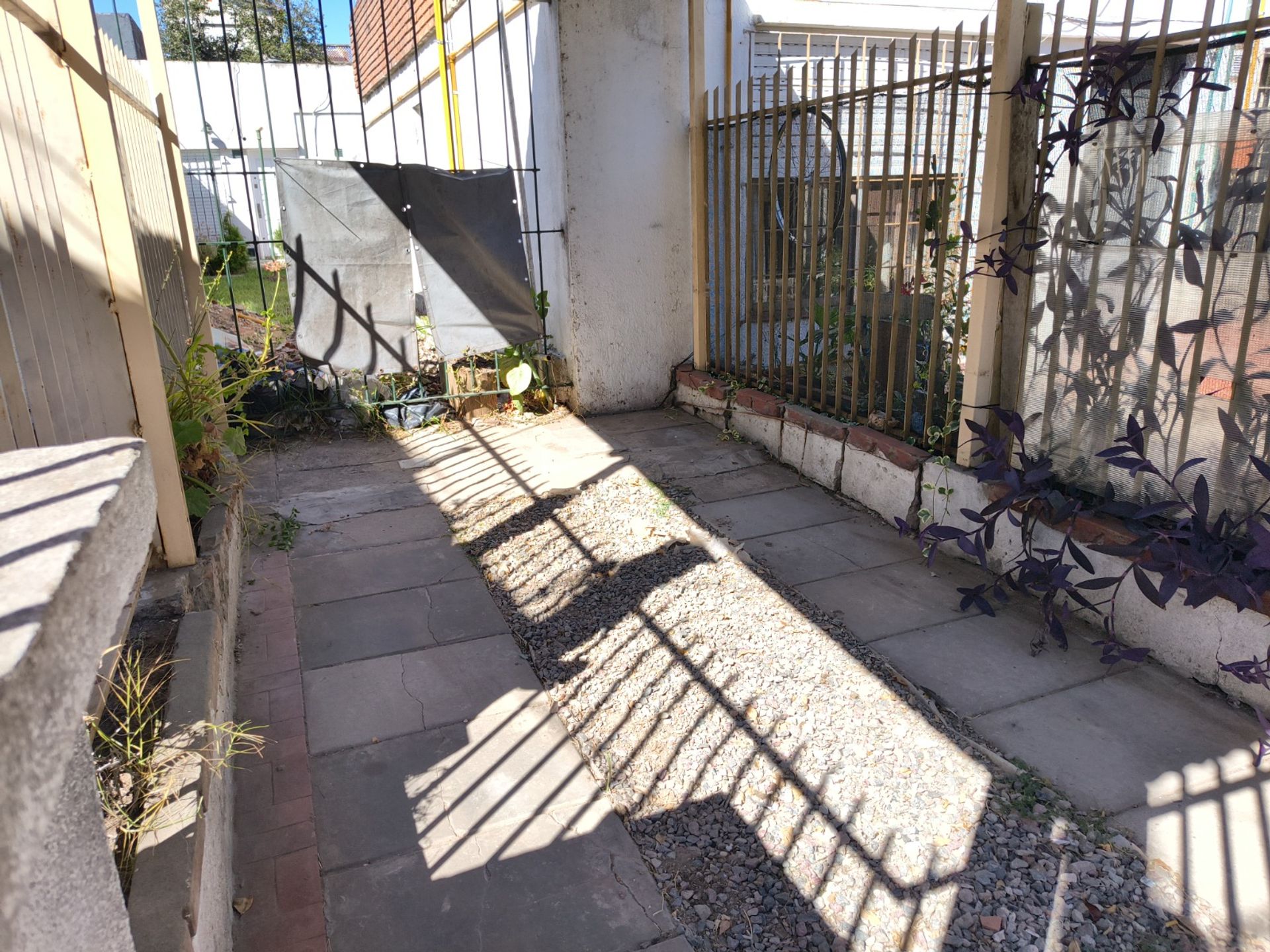 P H en Venta en Vicente Lopez, G.B.A. Zona Norte