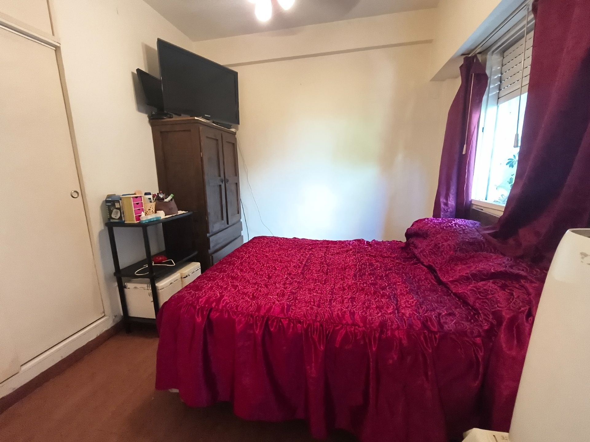 P H en Venta en Vicente Lopez, G.B.A. Zona Norte