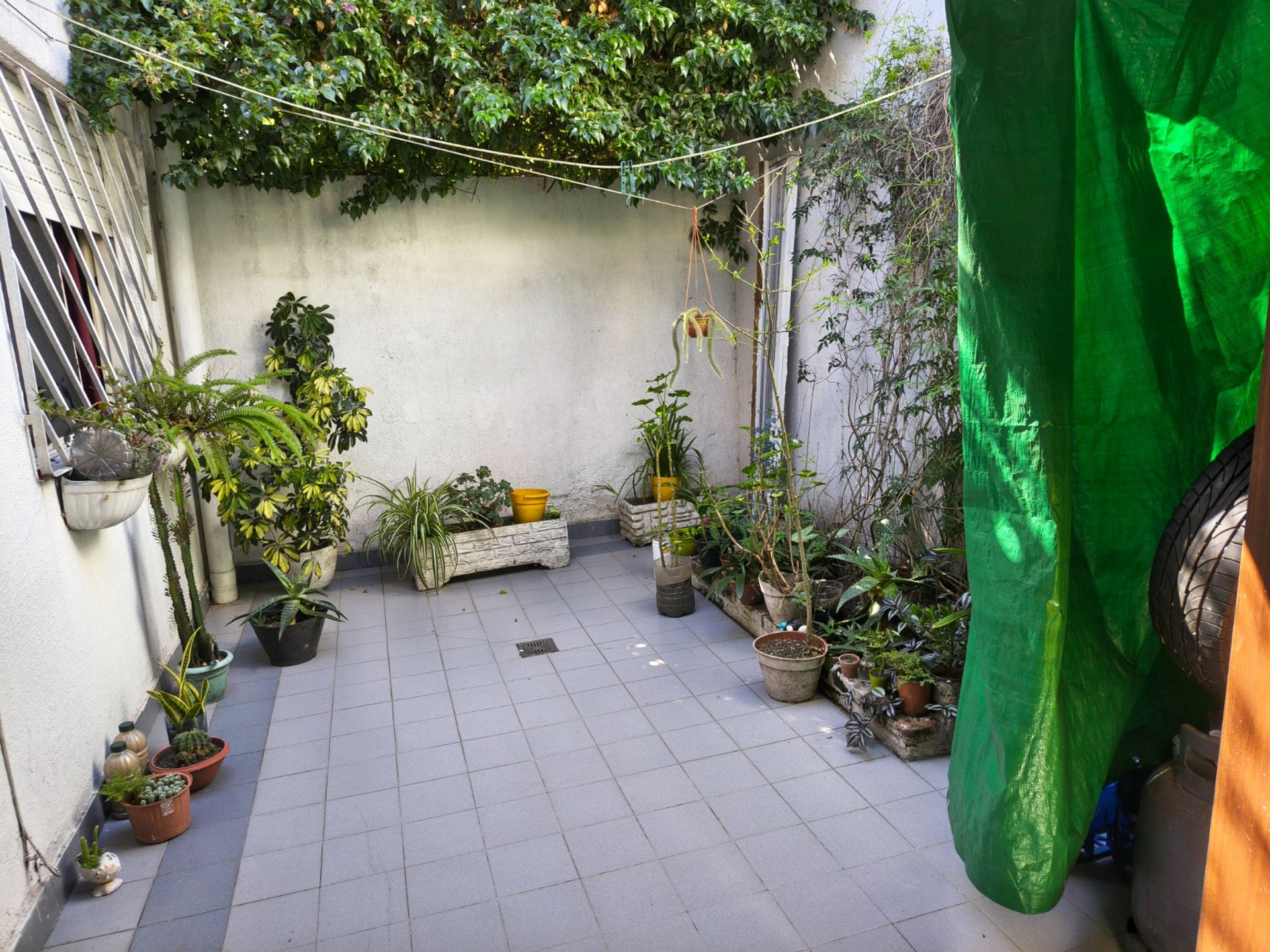 P H en Venta en Vicente Lopez, G.B.A. Zona Norte