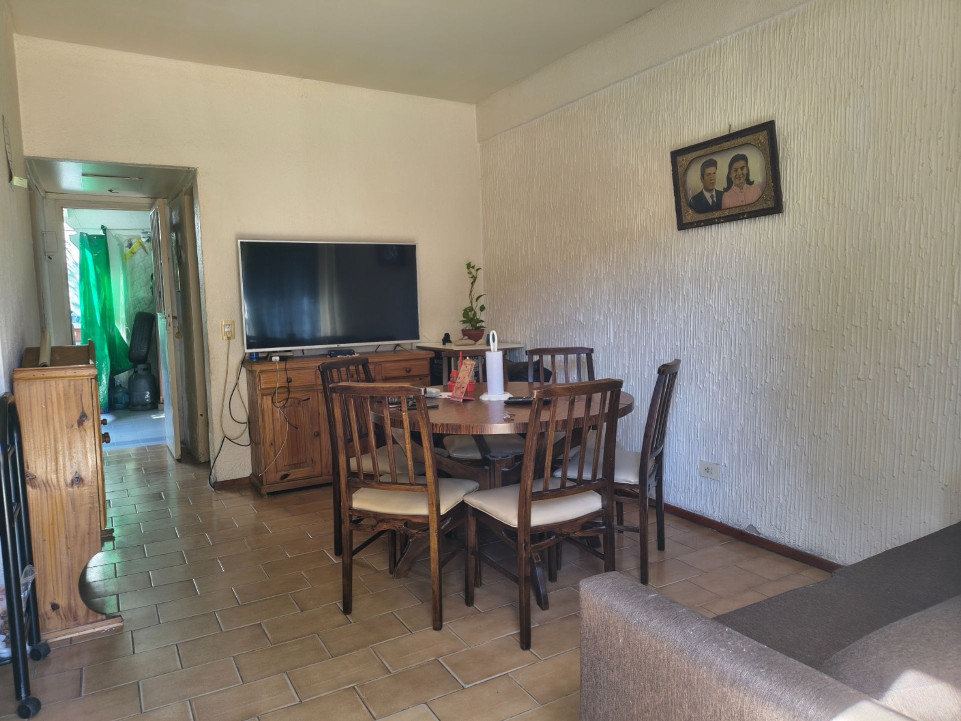 P H en Venta en Vicente Lopez, G.B.A. Zona Norte