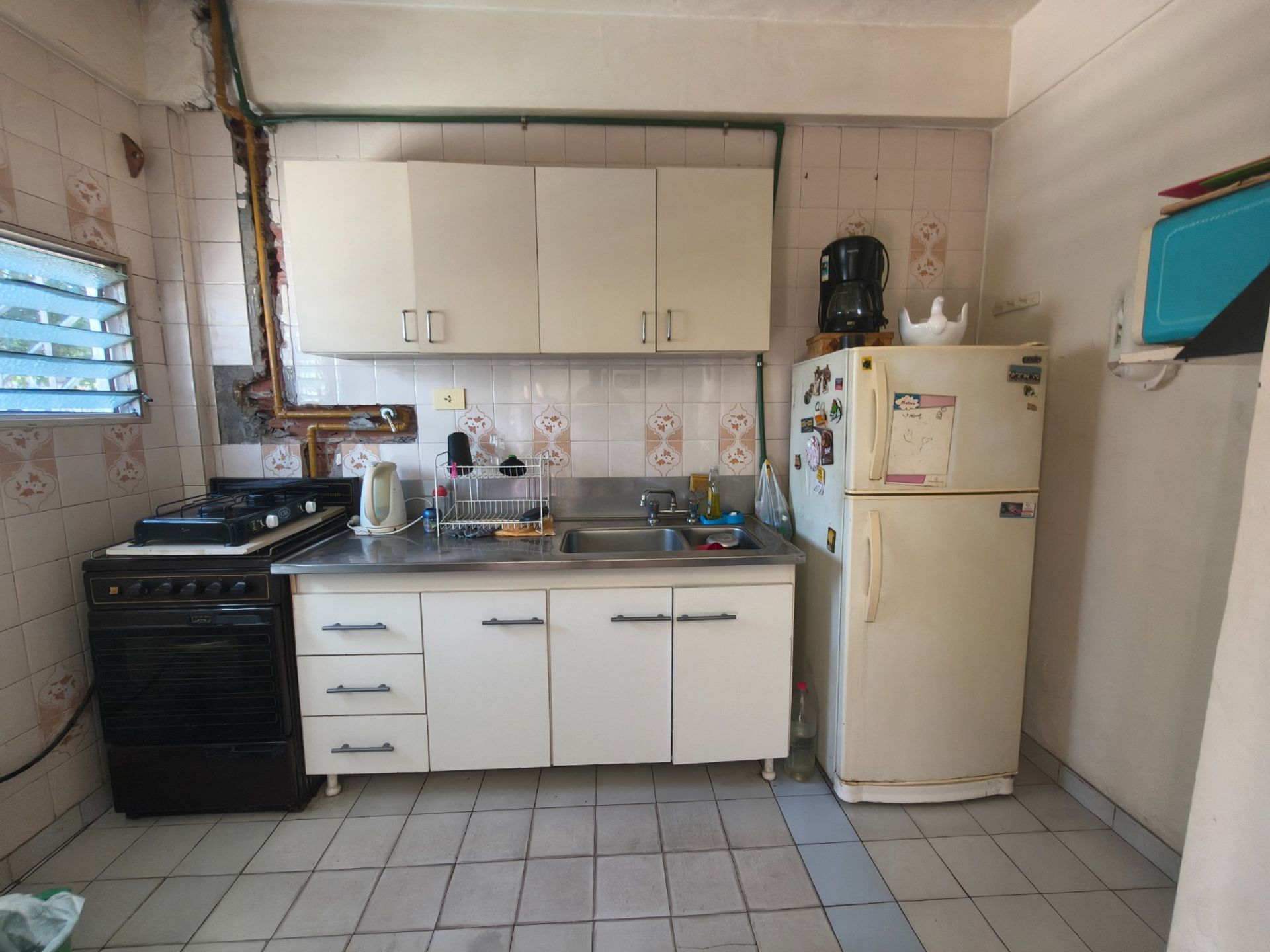 P H en Venta en Vicente Lopez, G.B.A. Zona Norte