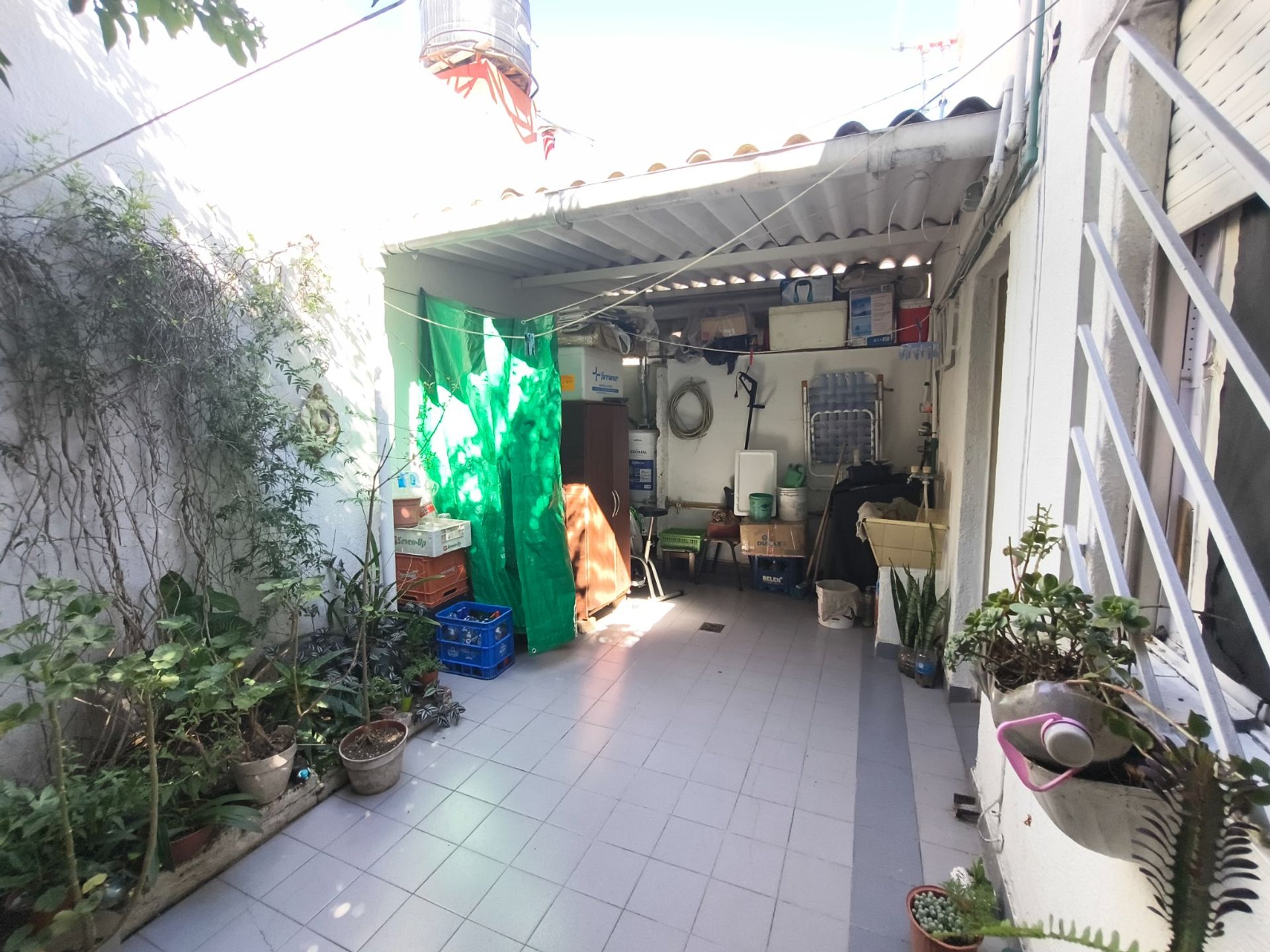 P H en Venta en Vicente Lopez, G.B.A. Zona Norte