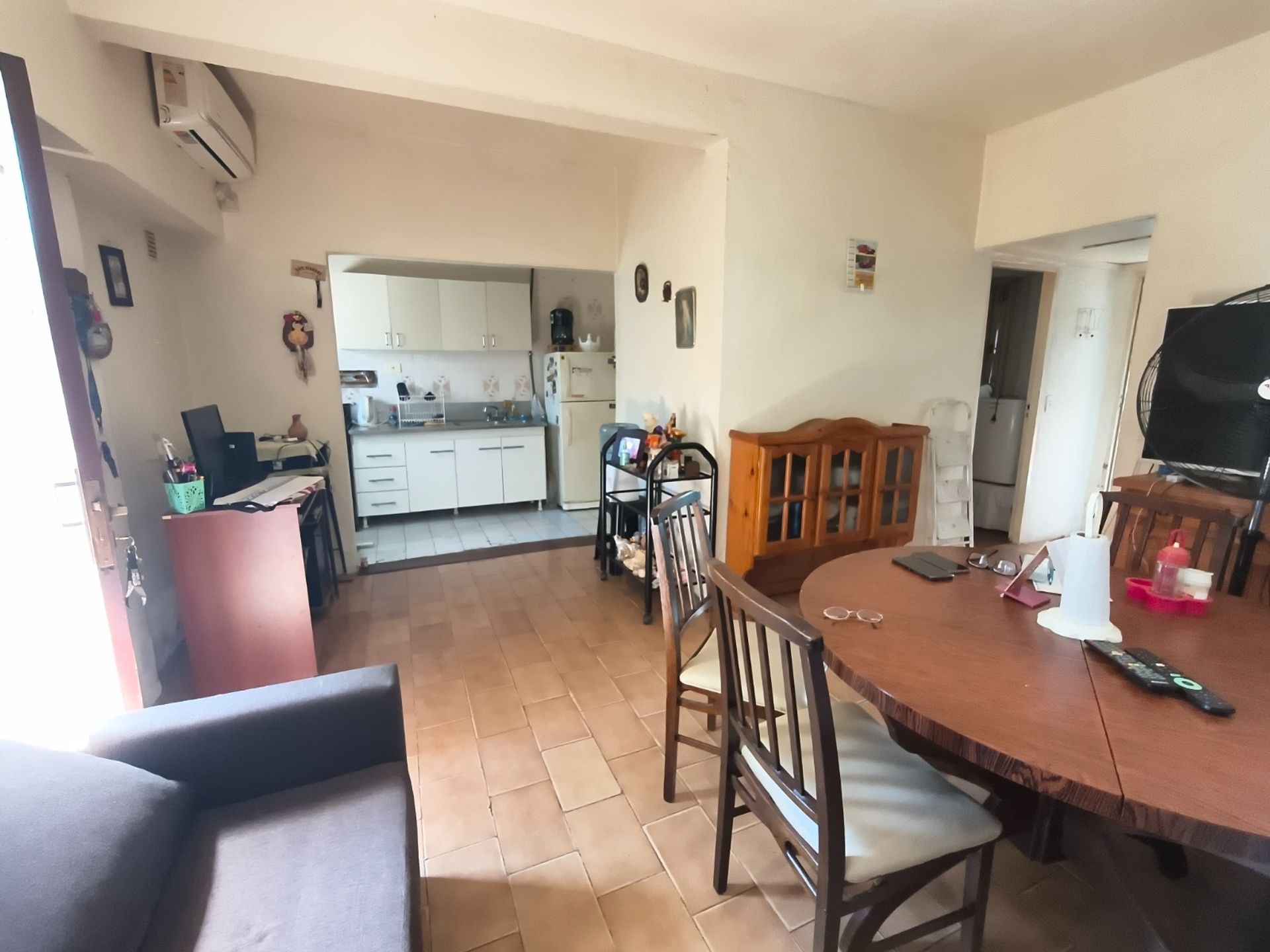 P H en Venta en Vicente Lopez, G.B.A. Zona Norte