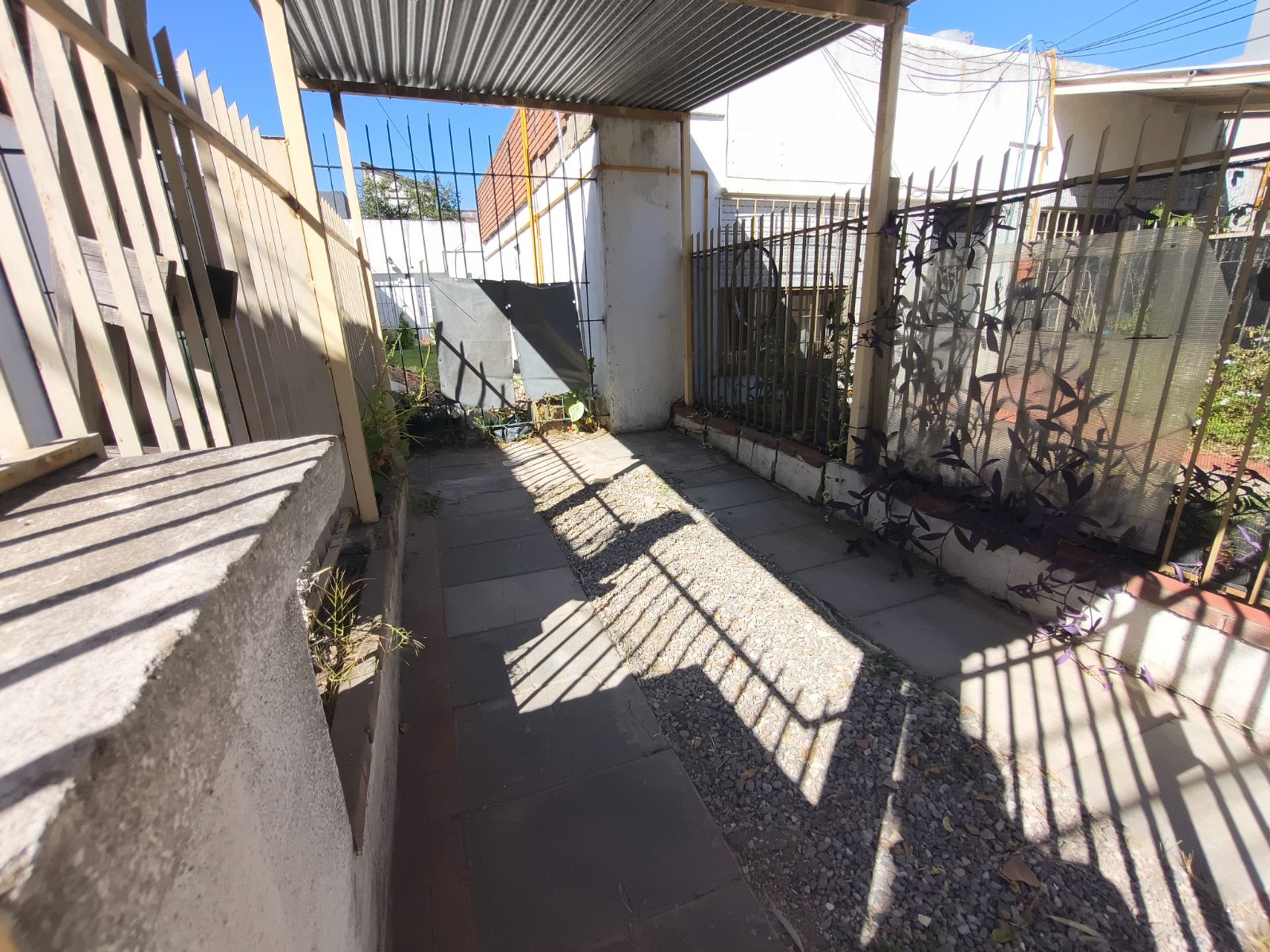 P H en Venta en Vicente Lopez, G.B.A. Zona Norte