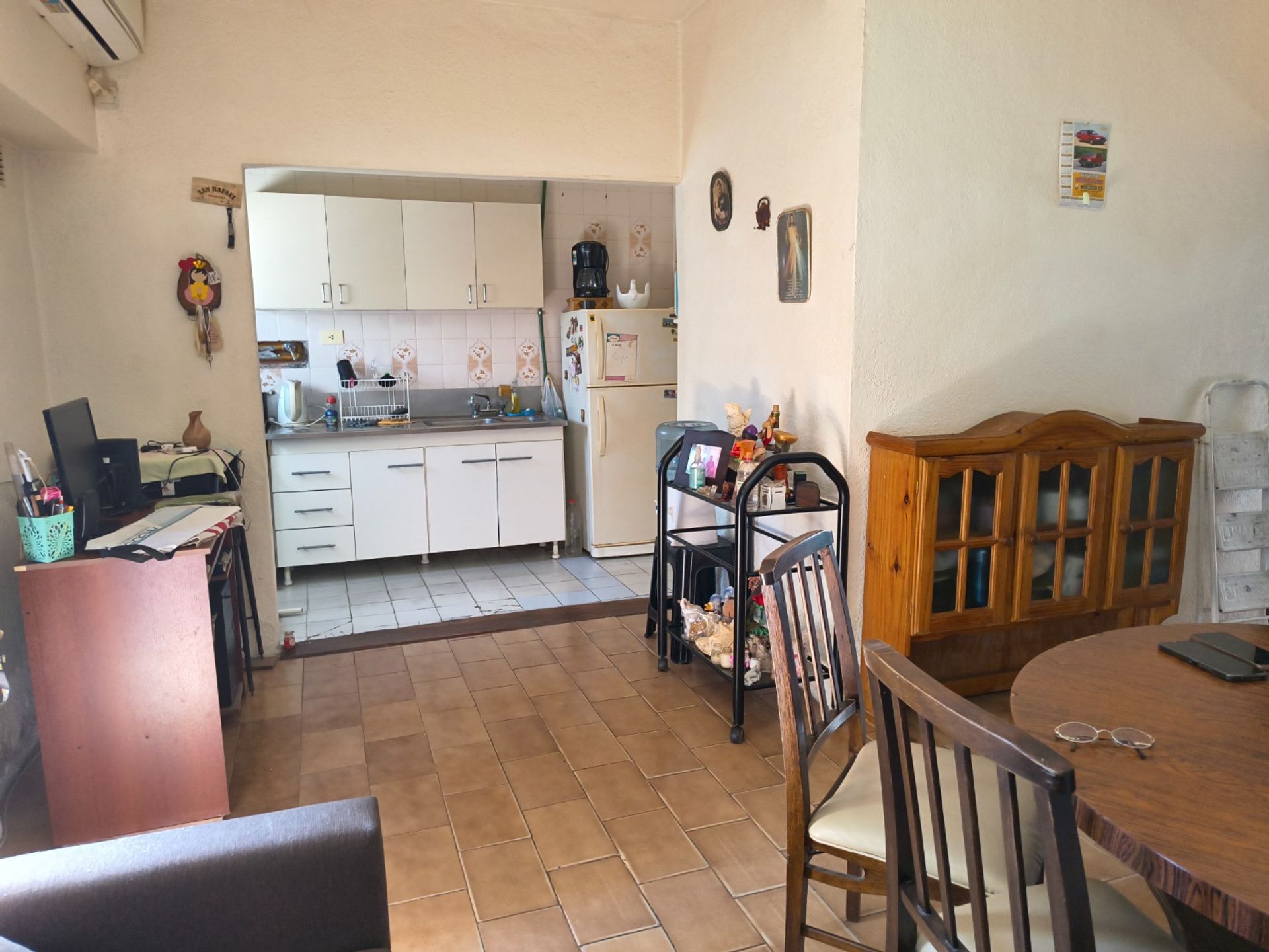 P H en Venta en Vicente Lopez, G.B.A. Zona Norte