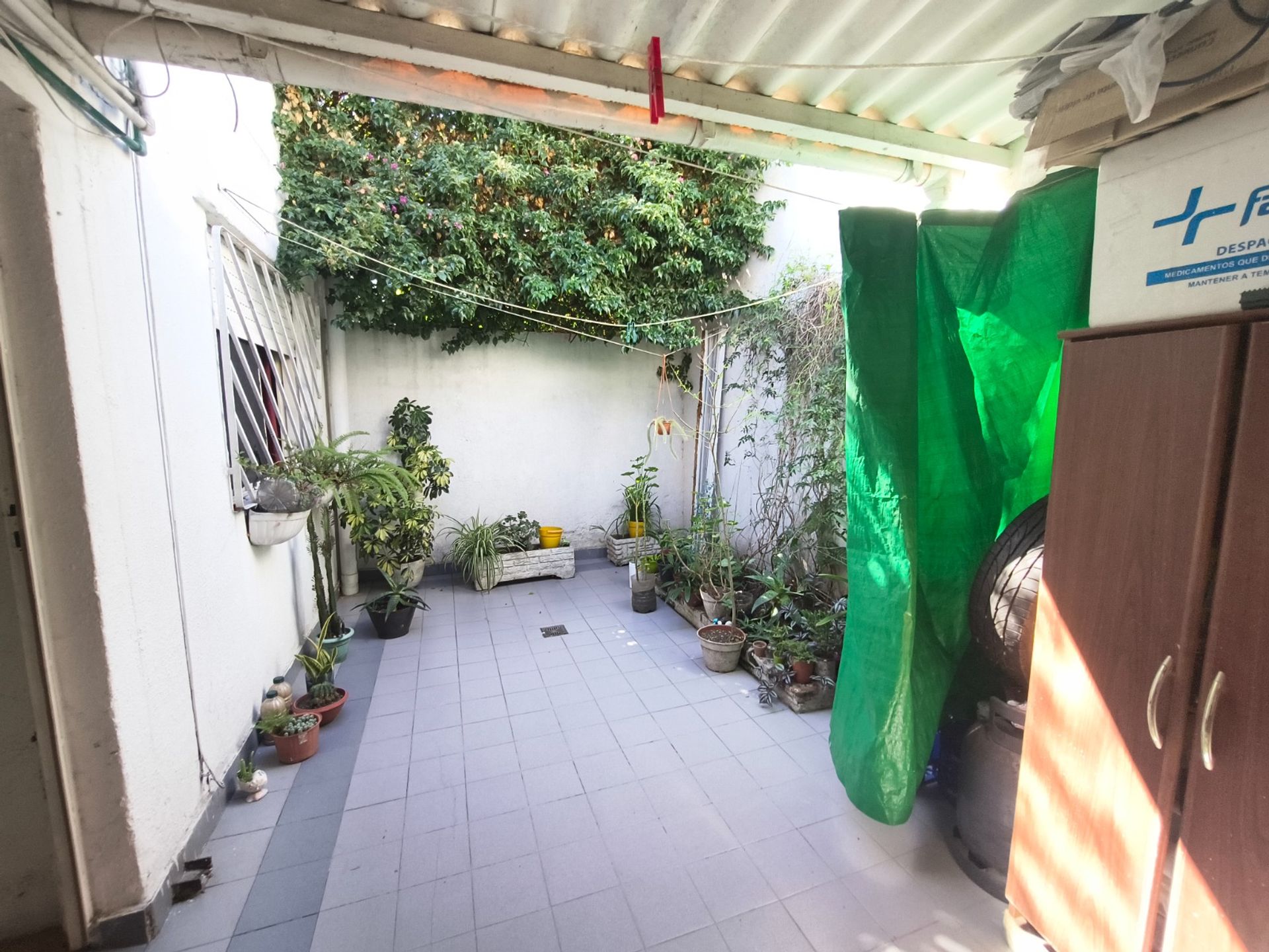 P H en Venta en Vicente Lopez, G.B.A. Zona Norte