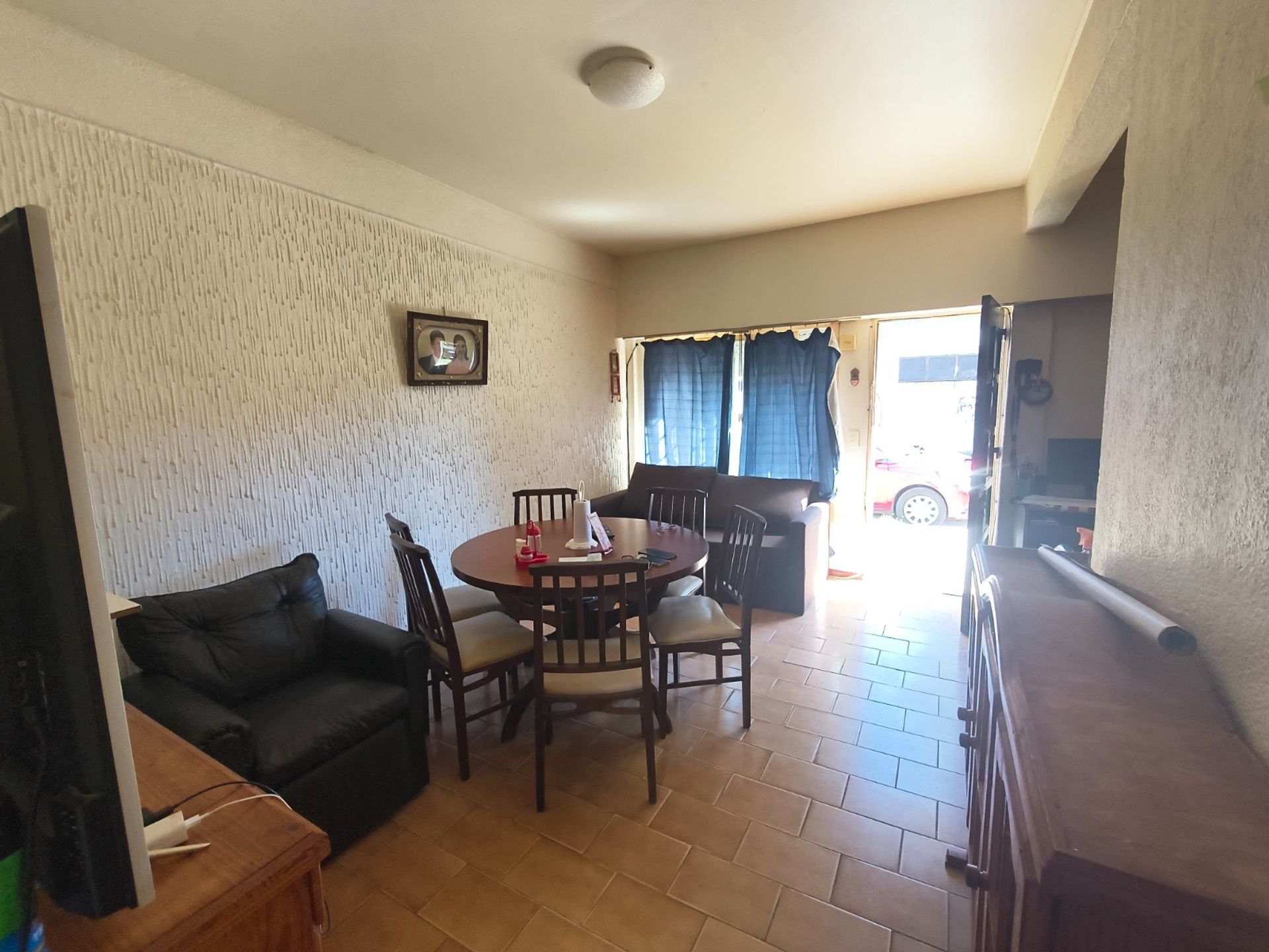 P H en Venta en Vicente Lopez, G.B.A. Zona Norte