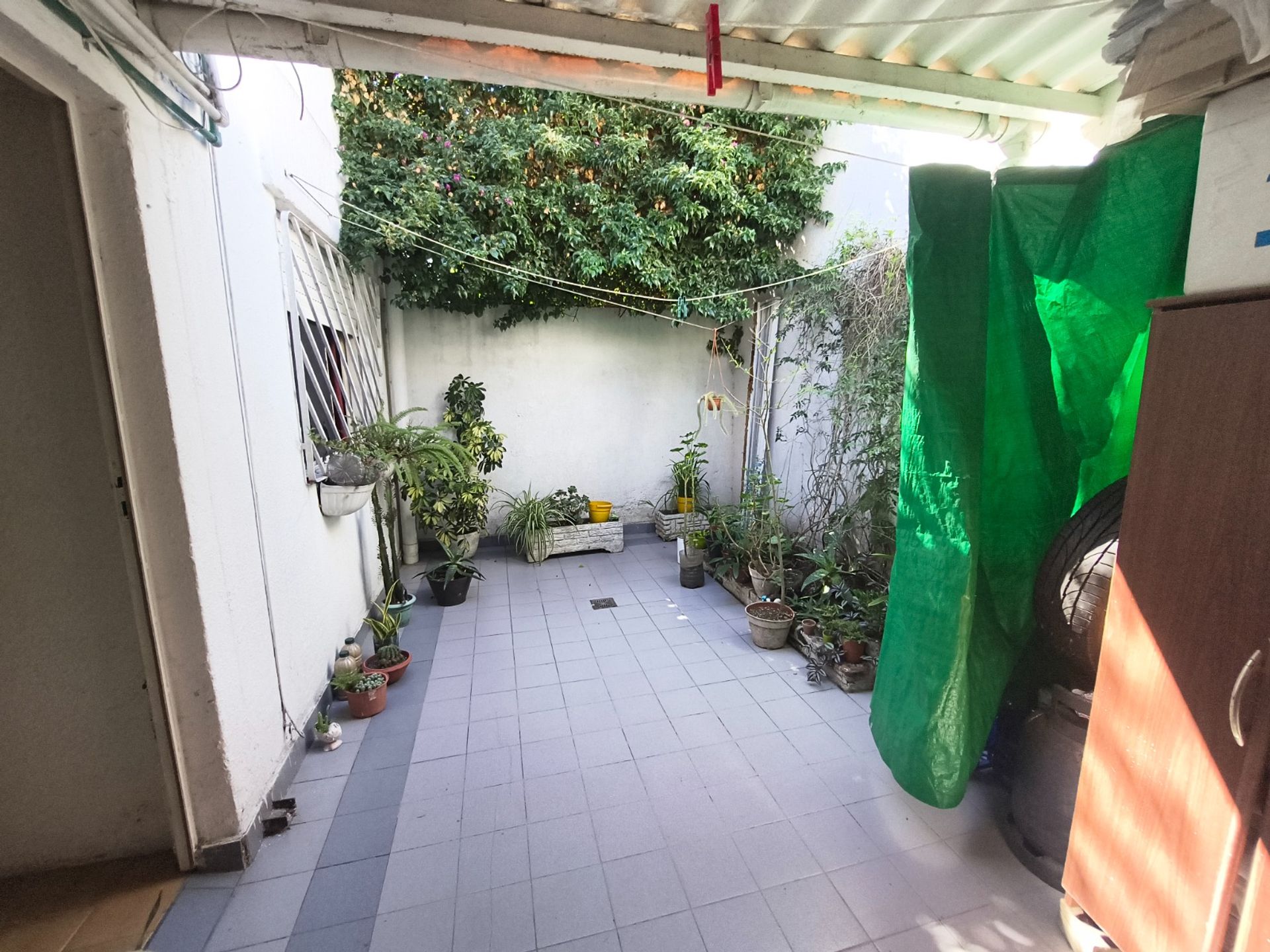P H en Venta en Vicente Lopez, G.B.A. Zona Norte