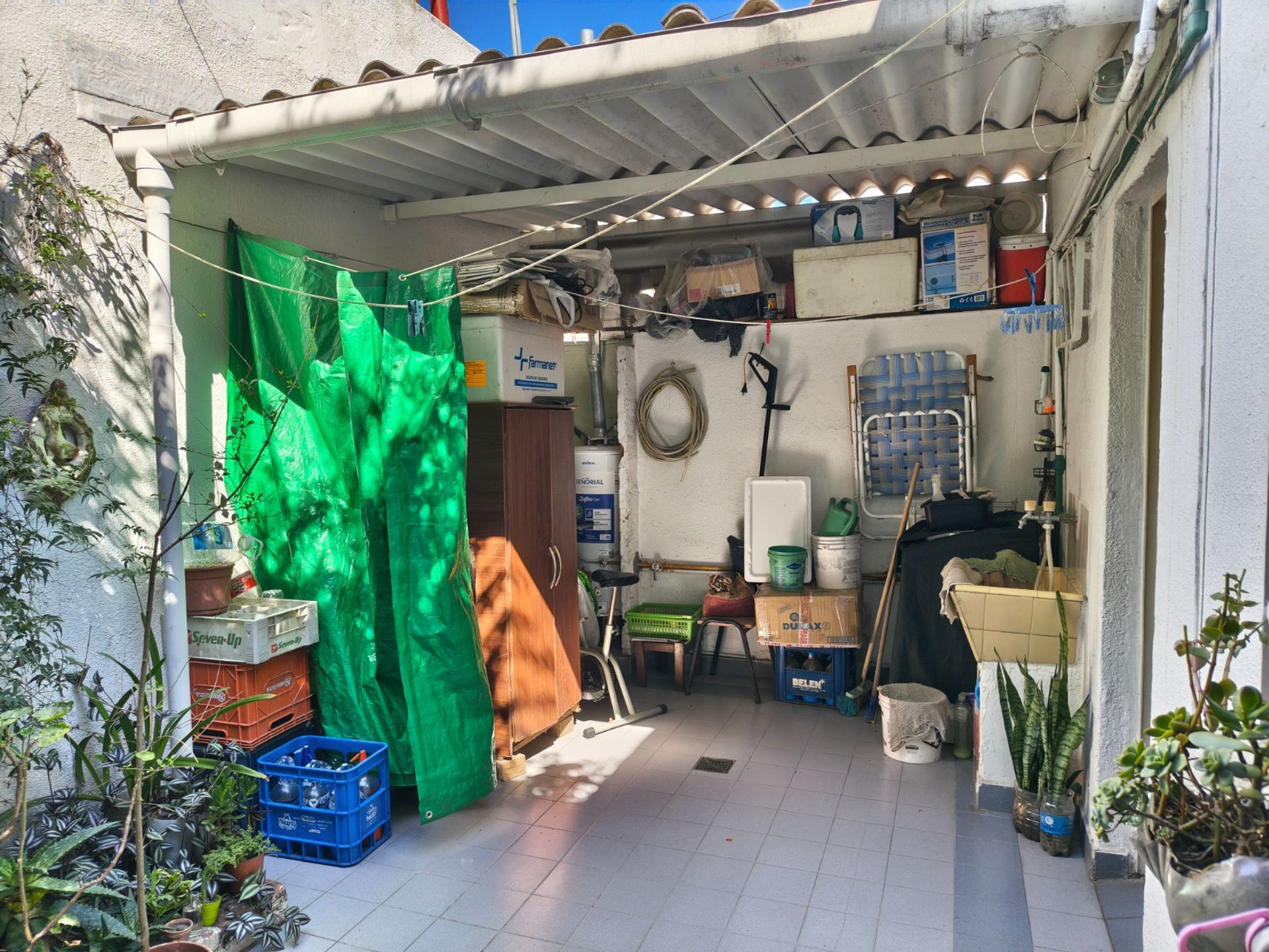 P H en Venta en Vicente Lopez, G.B.A. Zona Norte