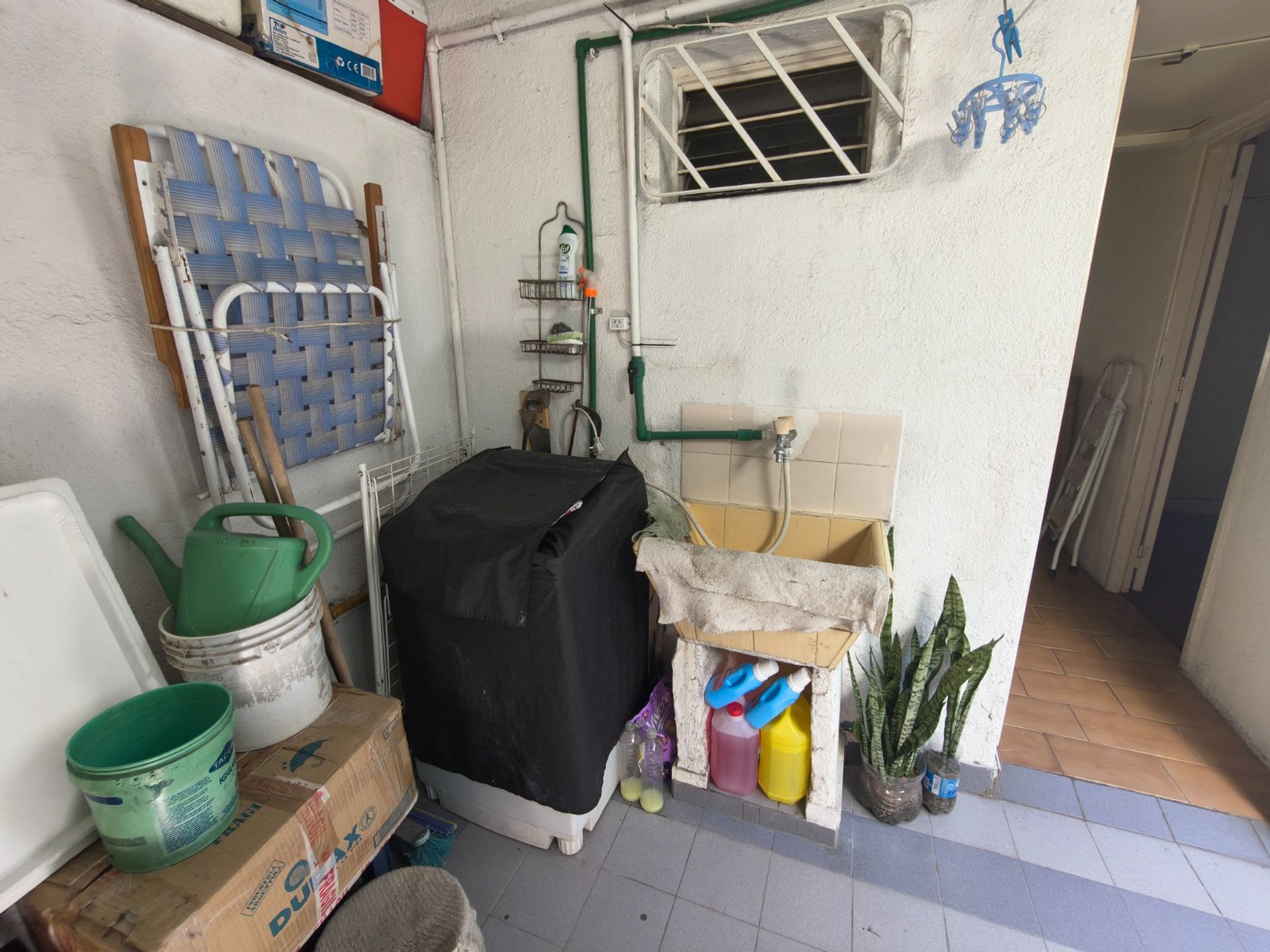 P H en Venta en Vicente Lopez, G.B.A. Zona Norte