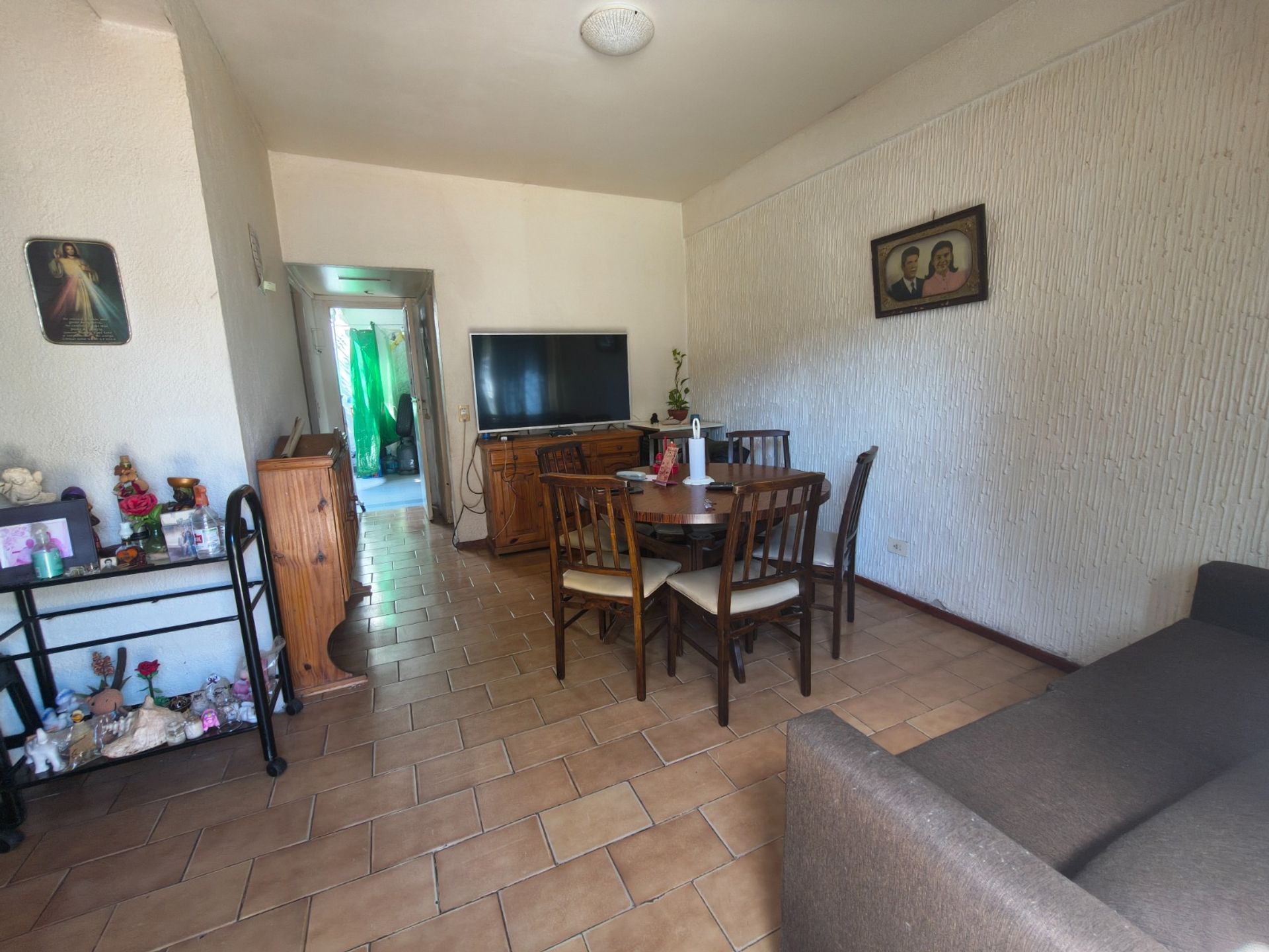 P H en Venta en Vicente Lopez, G.B.A. Zona Norte