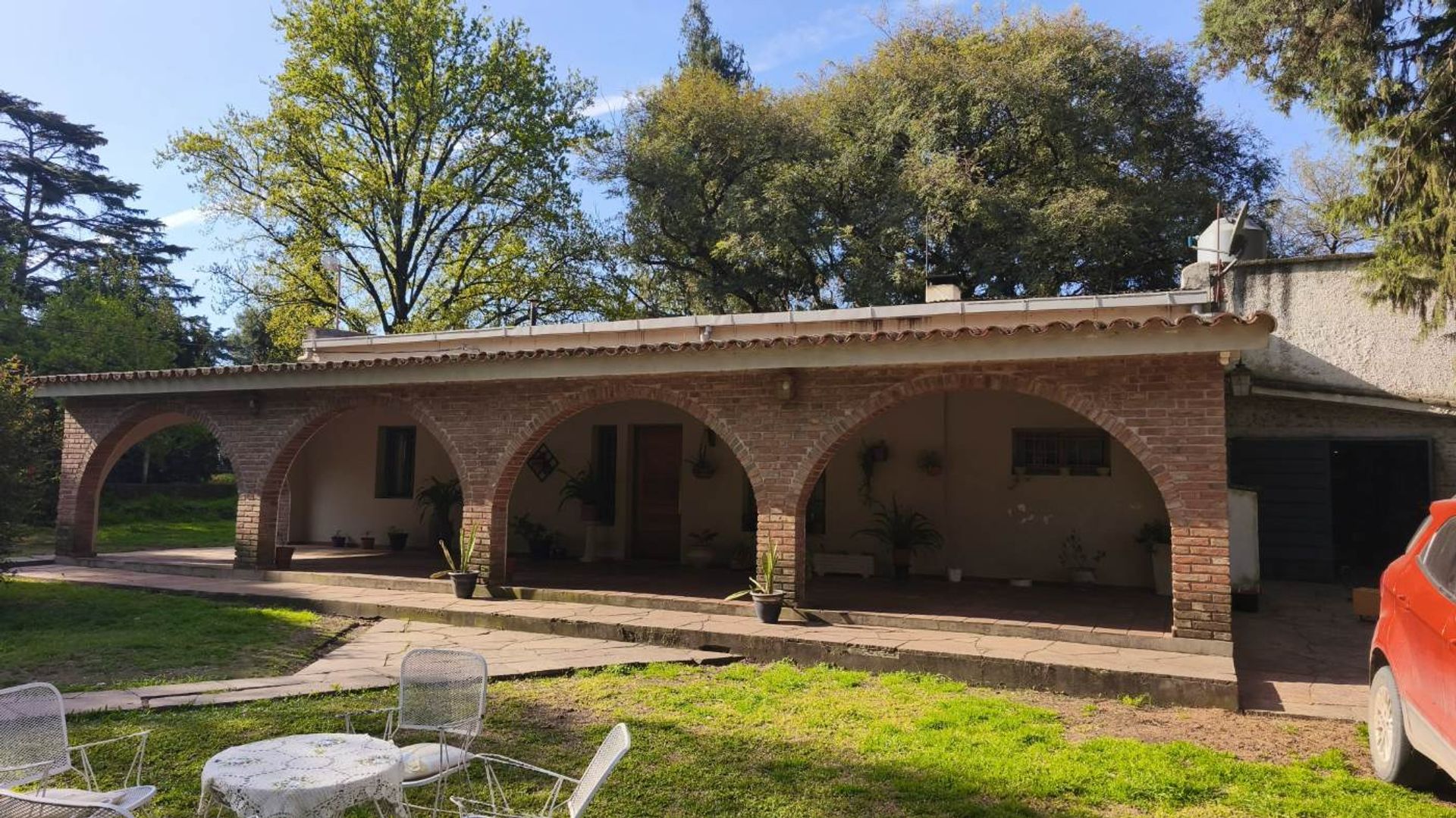 Casa Quinta en Venta en Colon, Cordoba