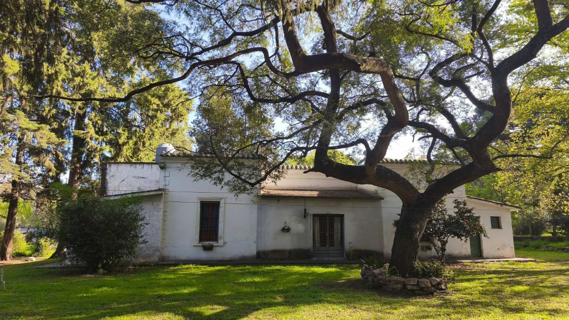 Casa Quinta en Venta en Colon, Cordoba