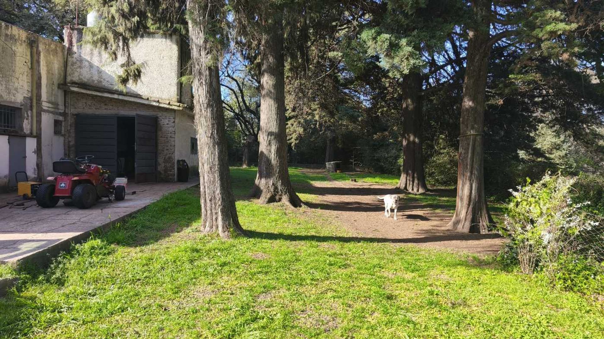Casa Quinta en Venta en Colon, Cordoba