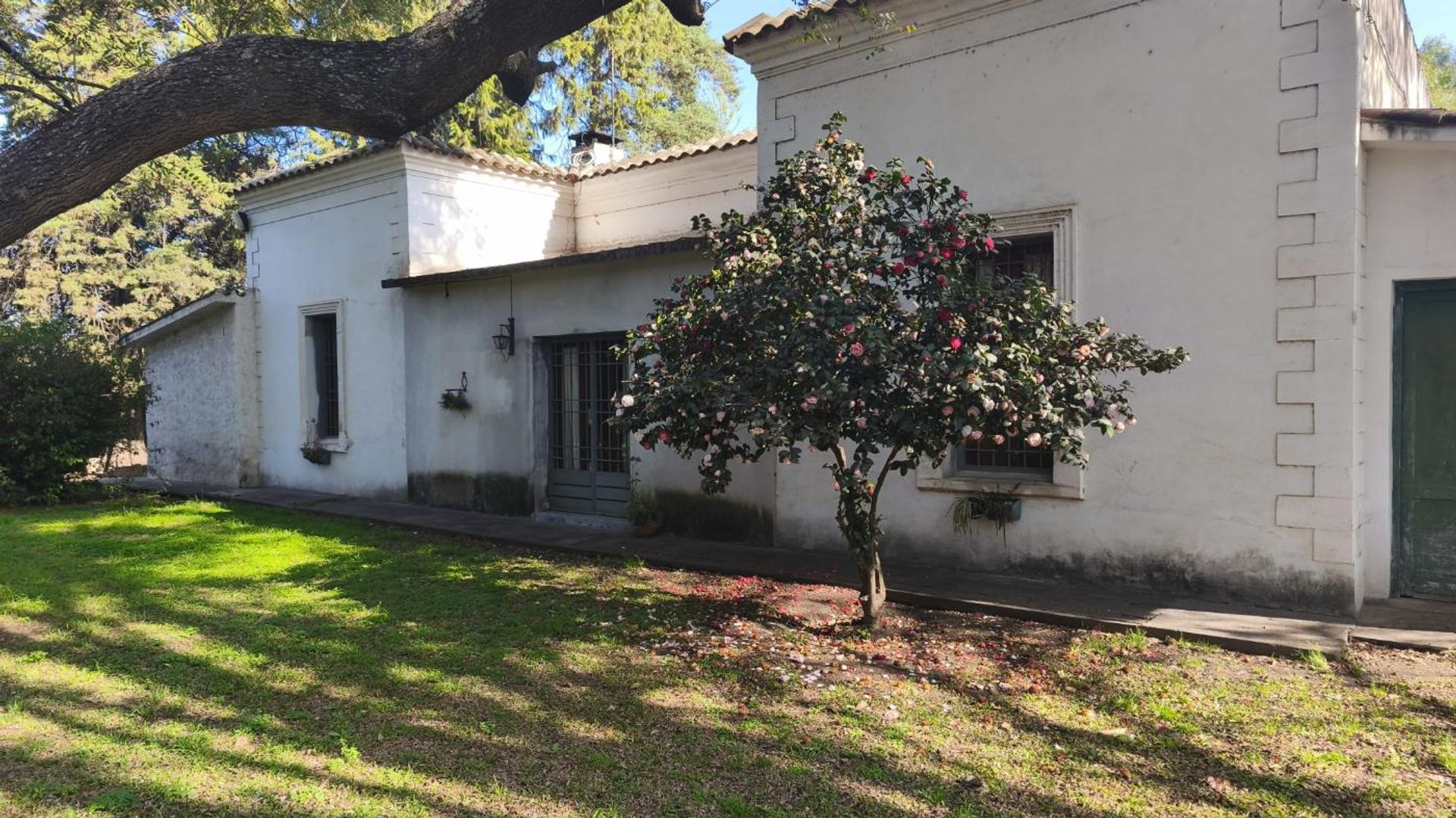 Casa Quinta en Venta en Colon, Cordoba