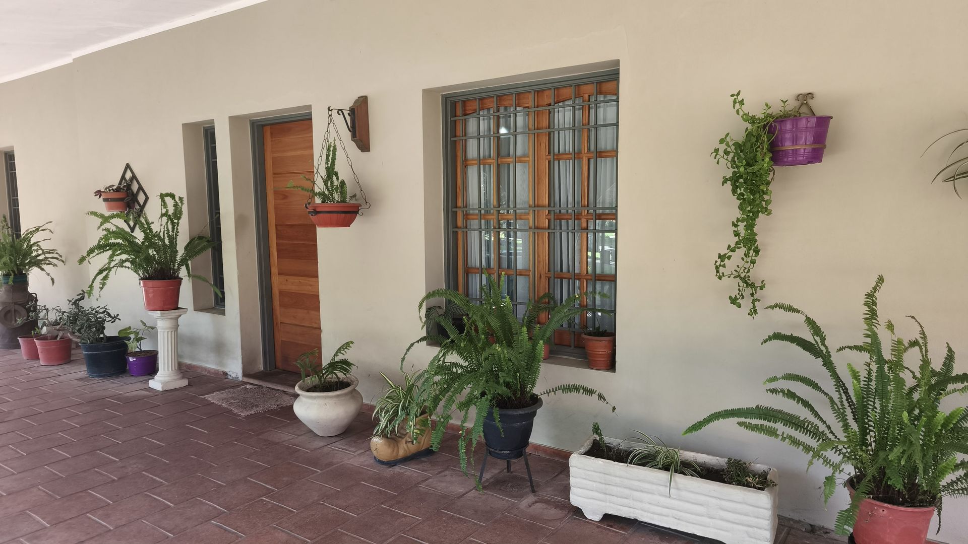 Casa Quinta en Venta en Colon, Cordoba