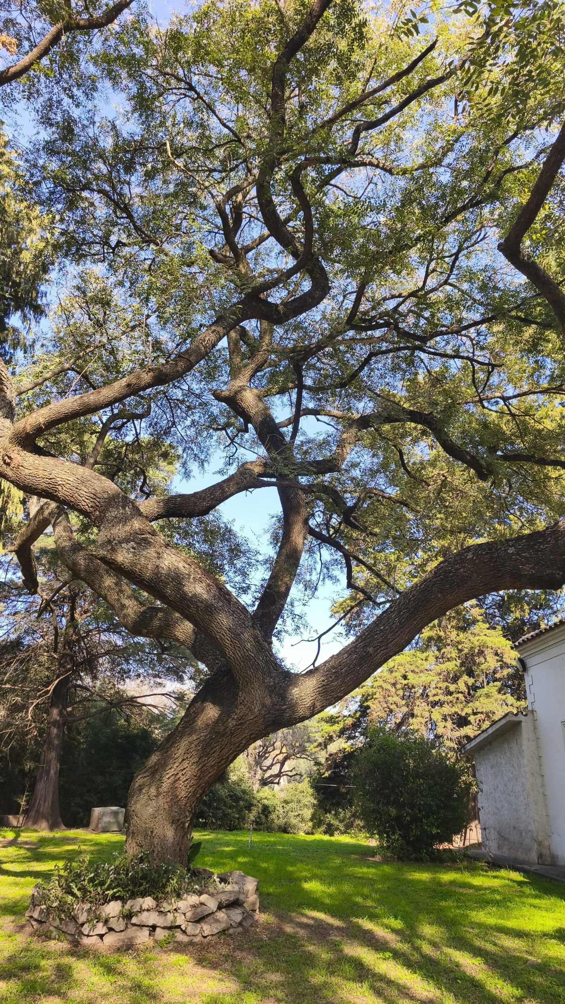 Casa Quinta en Venta en Colon, Cordoba