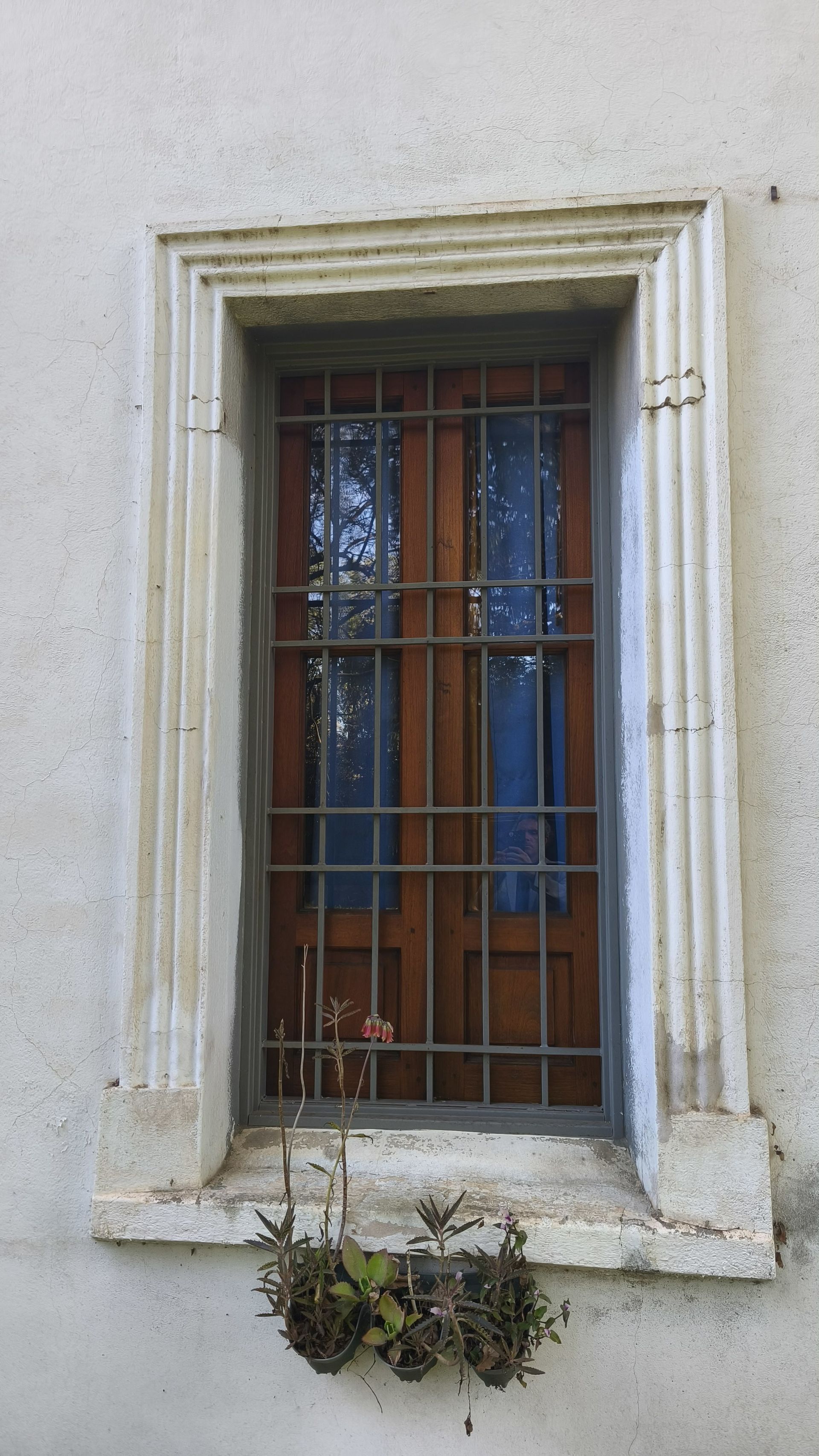 Casa Quinta en Venta en Colon, Cordoba