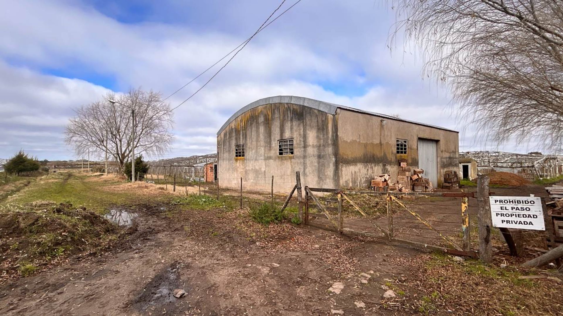 Lote en Venta en Mar del Plata, Buenos Aires Interior